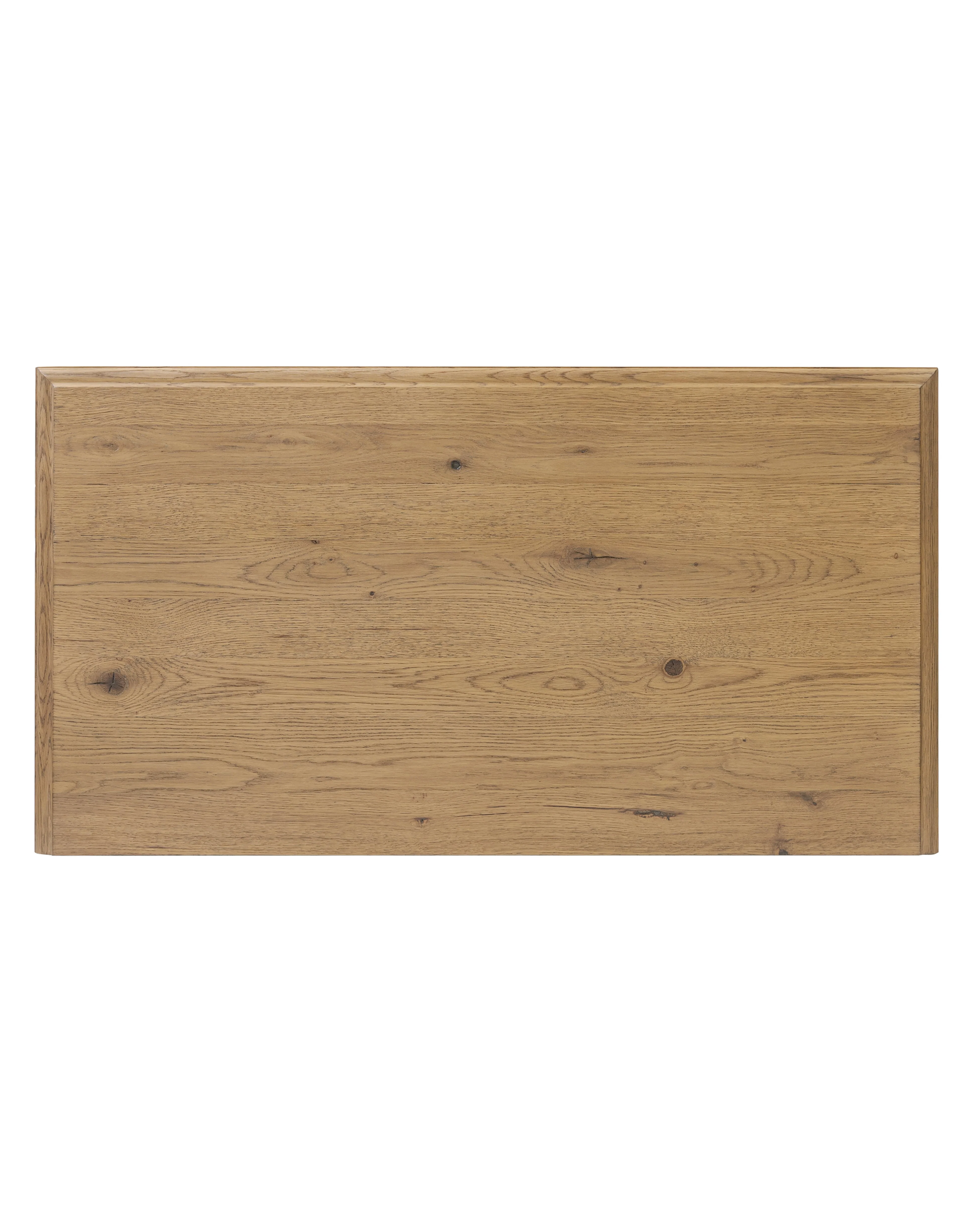 Hamilton Tall Chest - Image 6