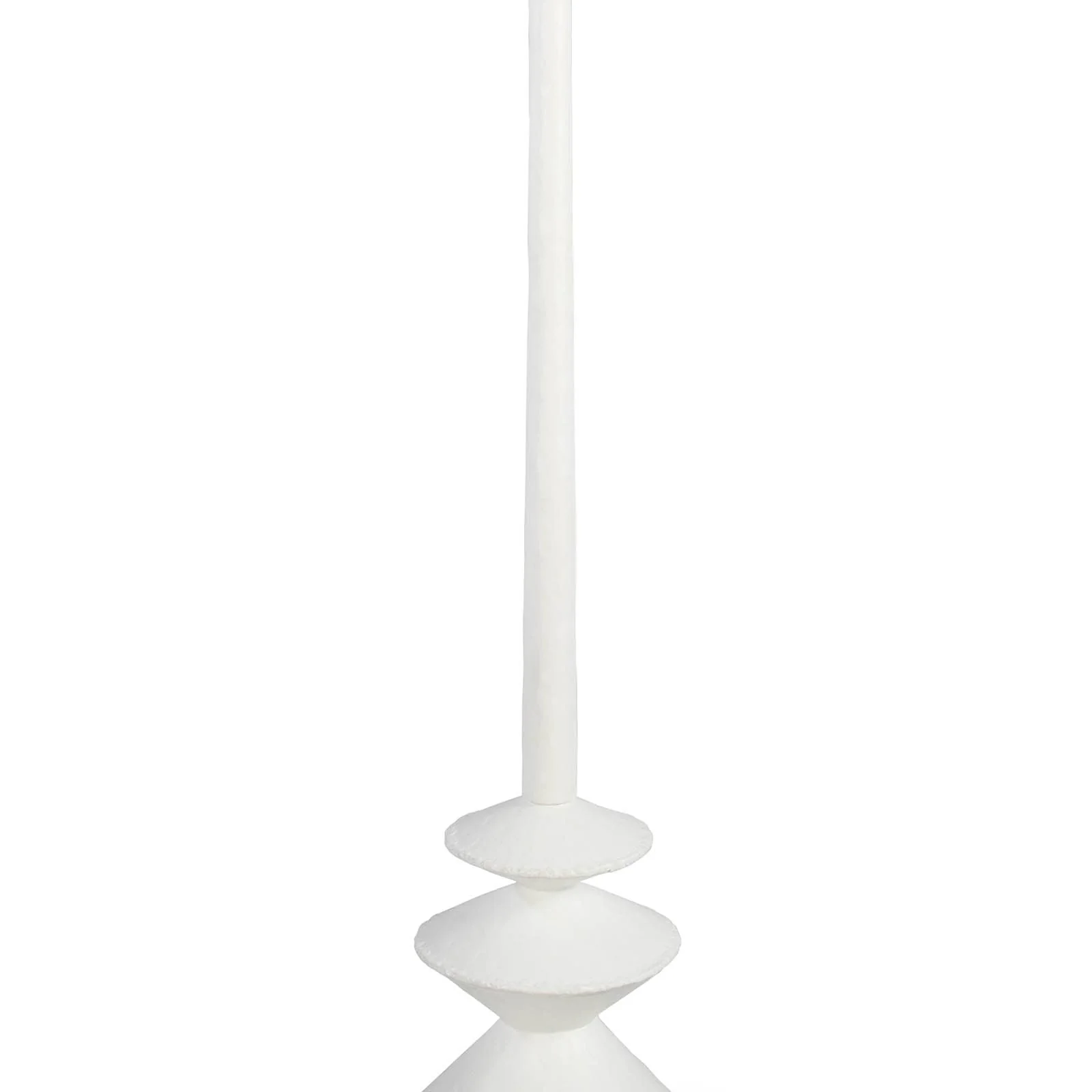 Harlow Floor Lamp - Image 3