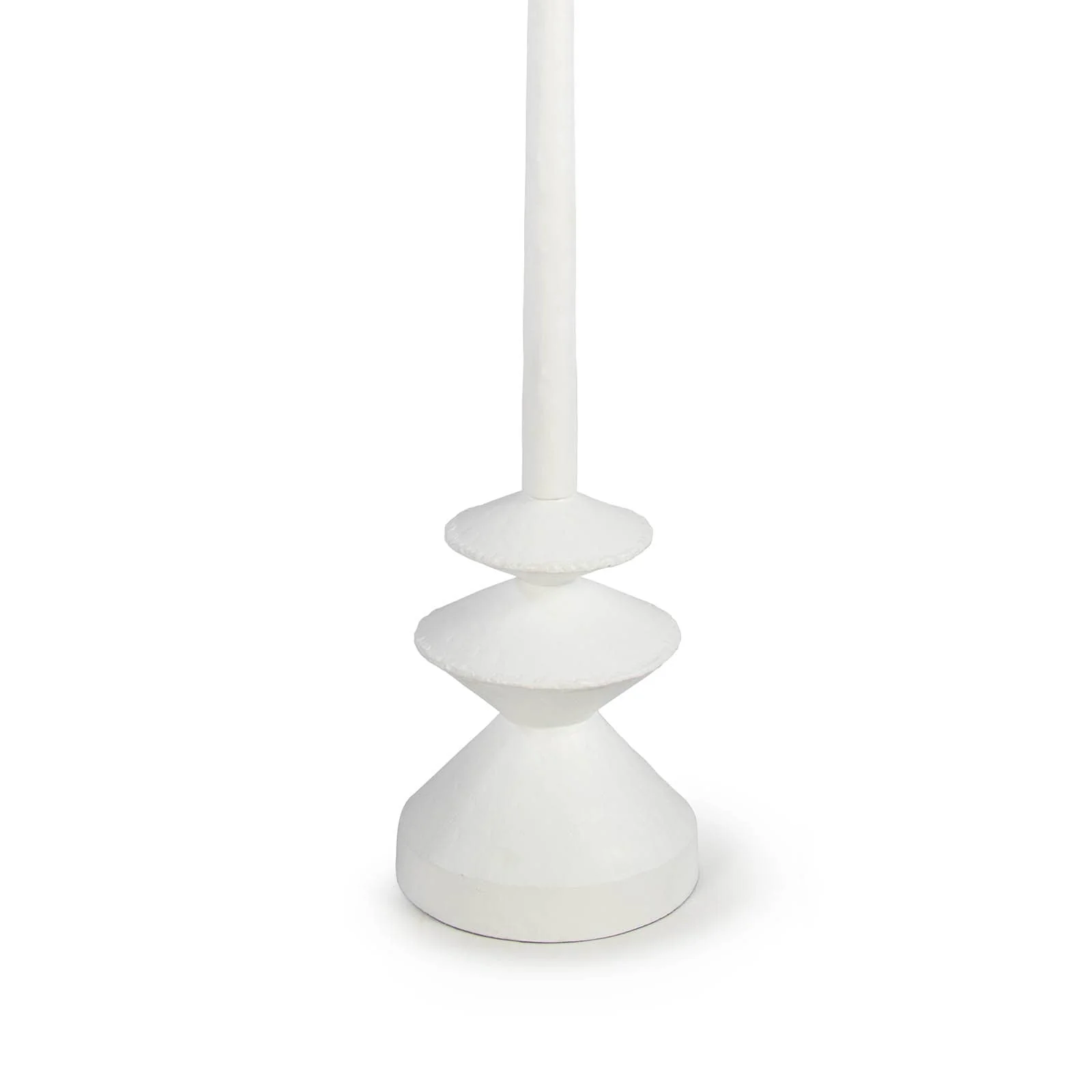Harlow Floor Lamp - Image 4