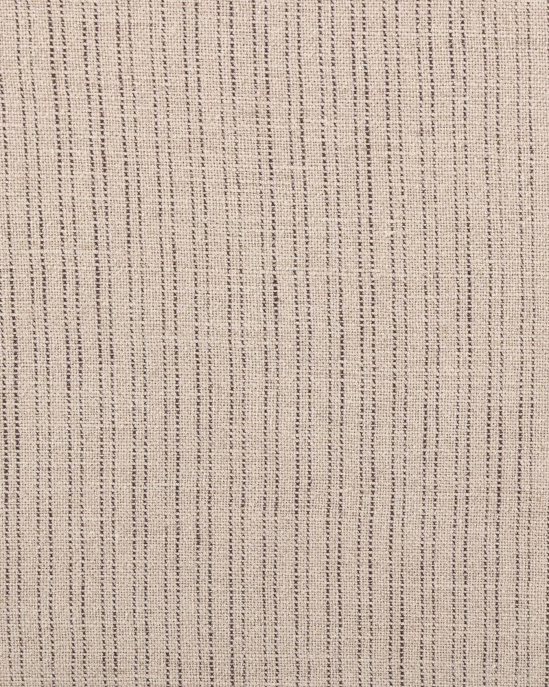 Harris Slipcovered Swivel Chair - Image 3