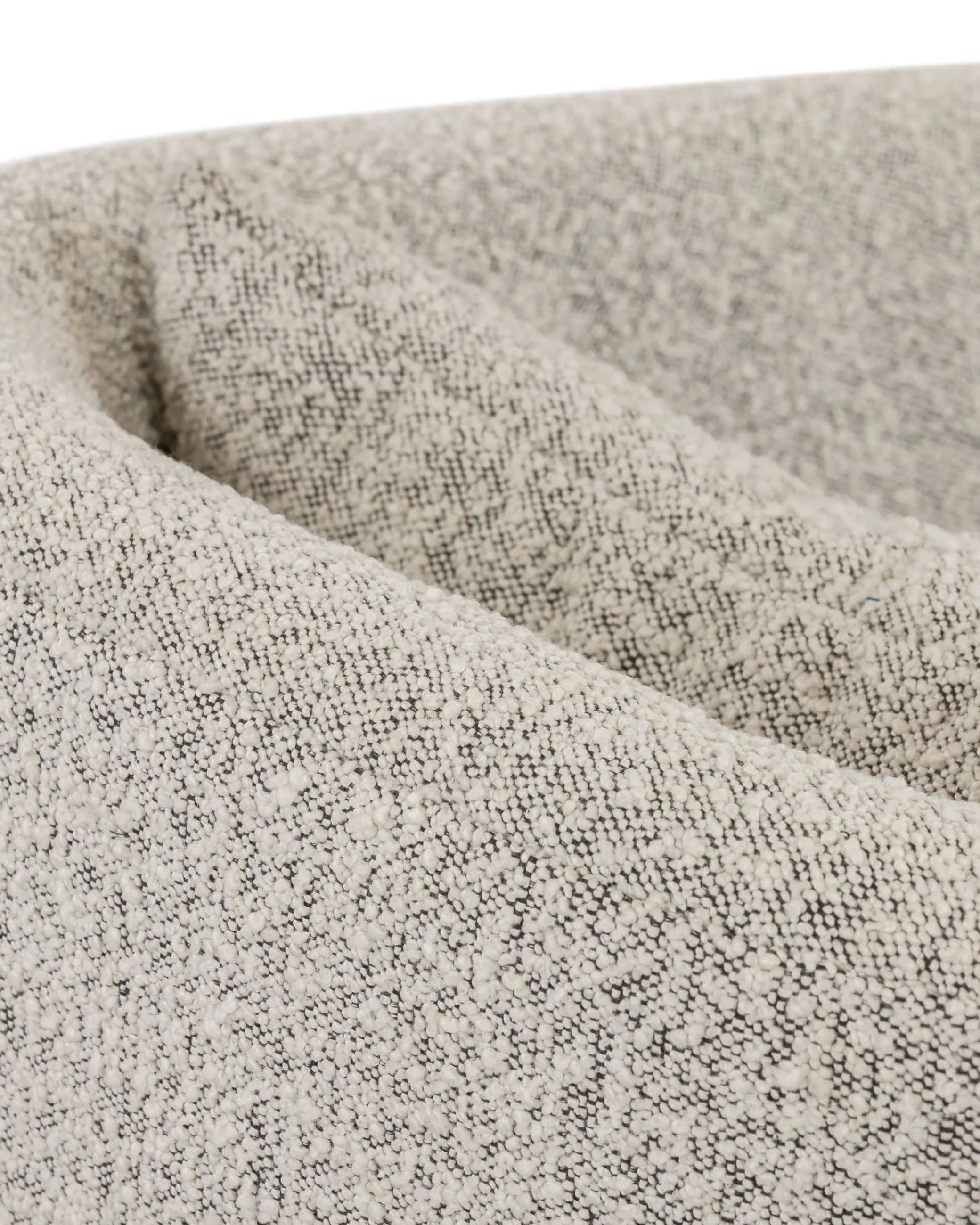 Harris Swivel Chair - Image 10