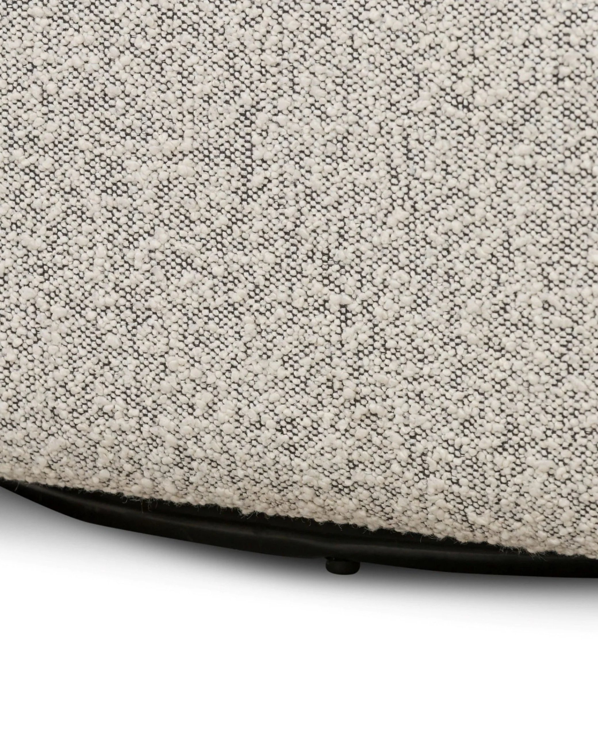 Harris Swivel Chair - Image 11