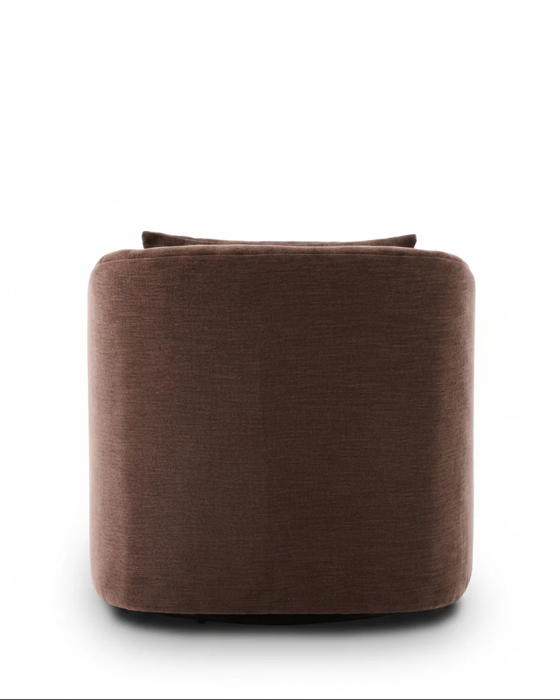 Harris Swivel Chair - Image 17
