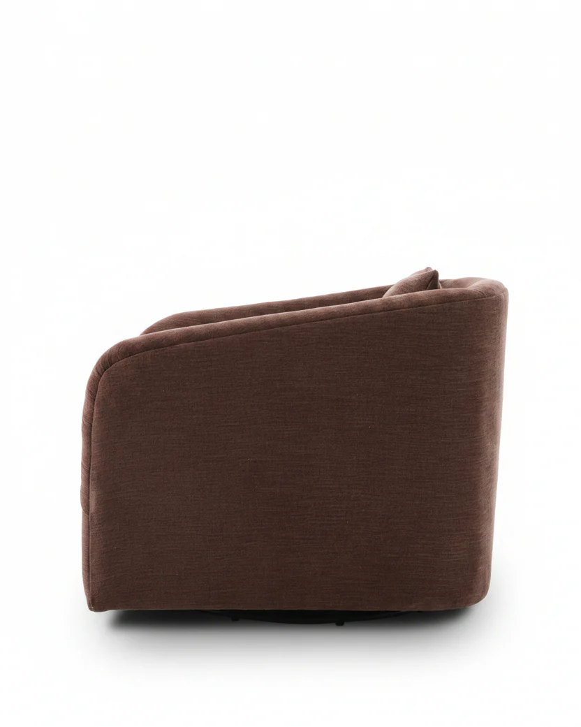 Harris Swivel Chair - Image 18