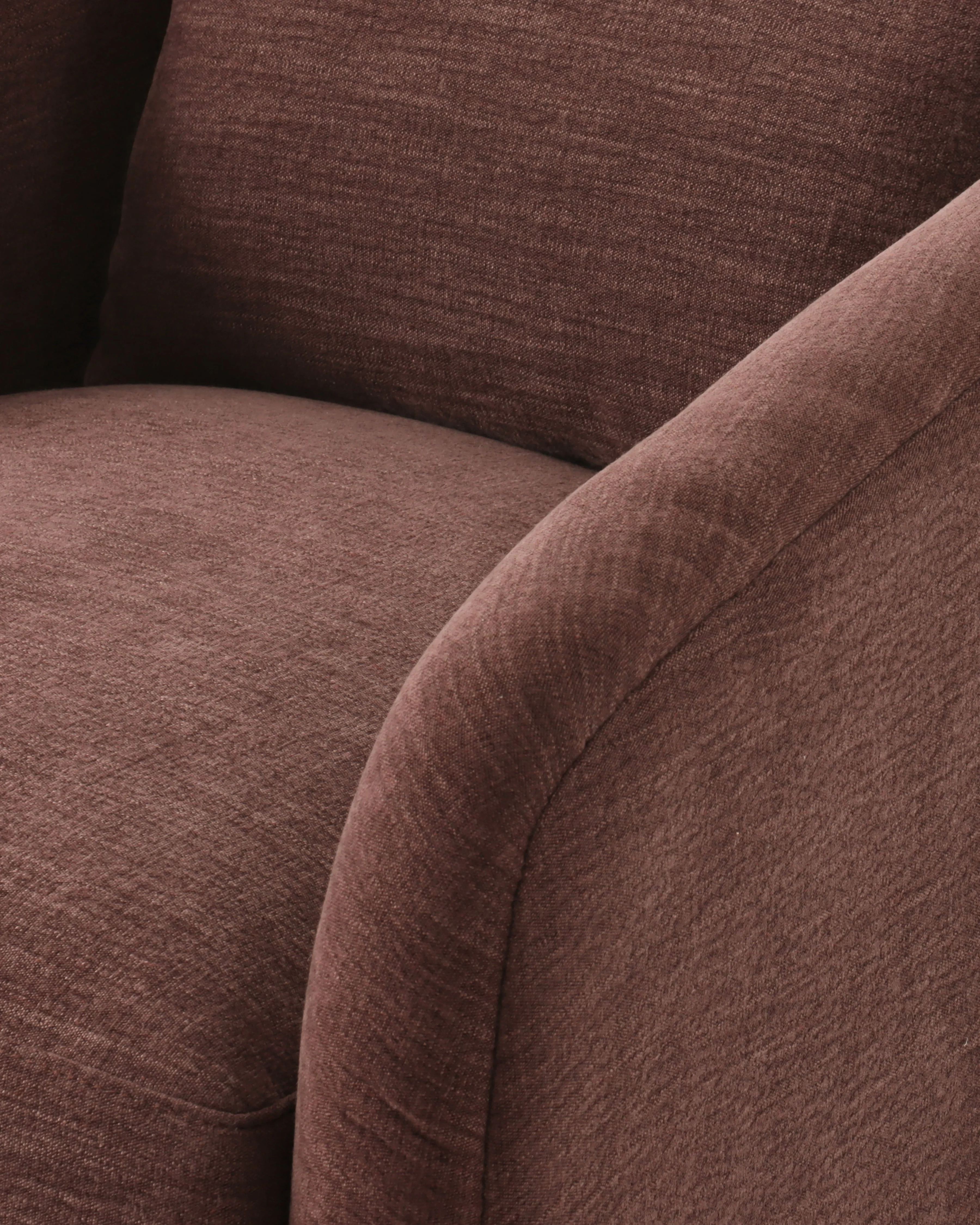 Harris Swivel Chair - Image 19