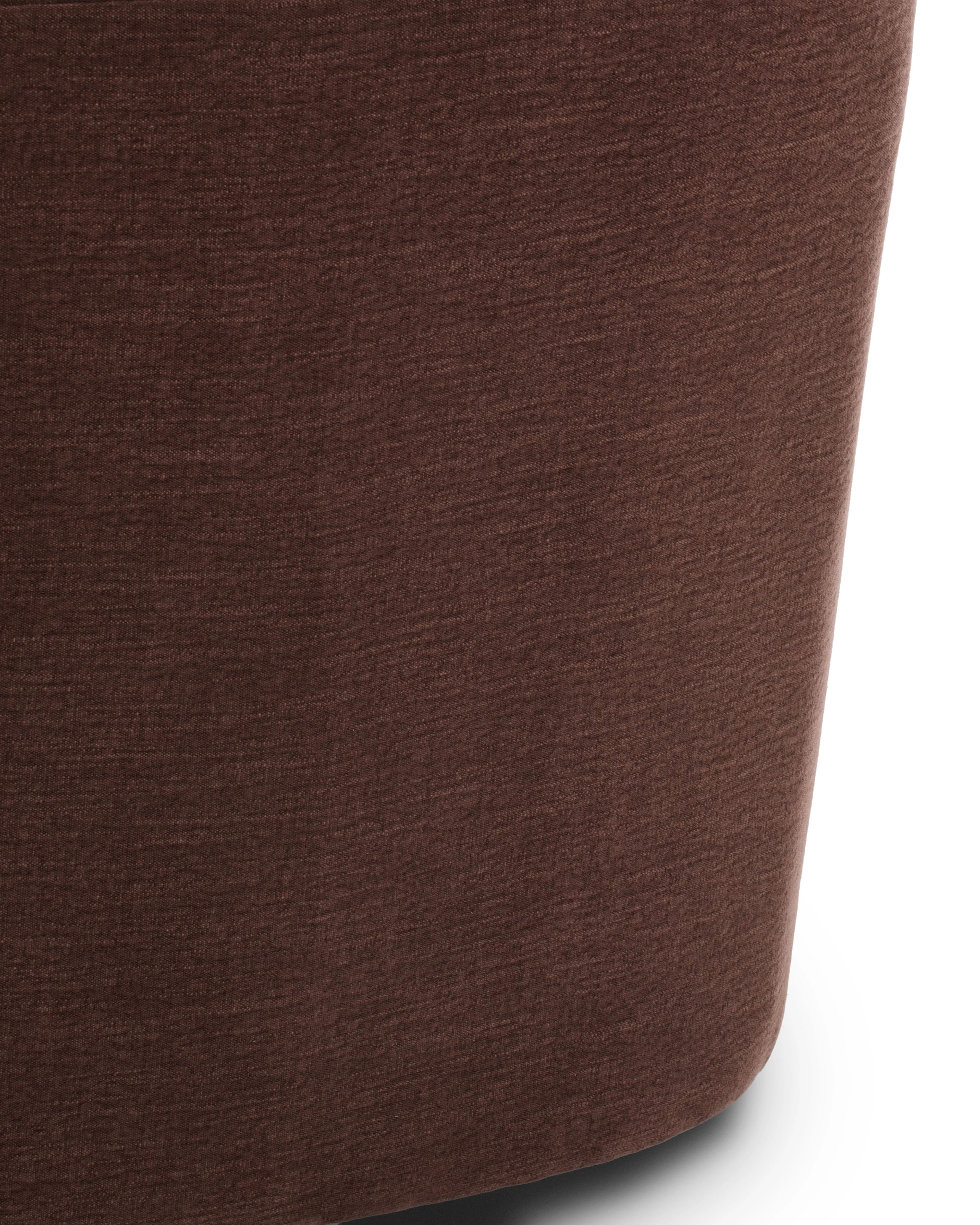 Harris Swivel Chair - Image 20