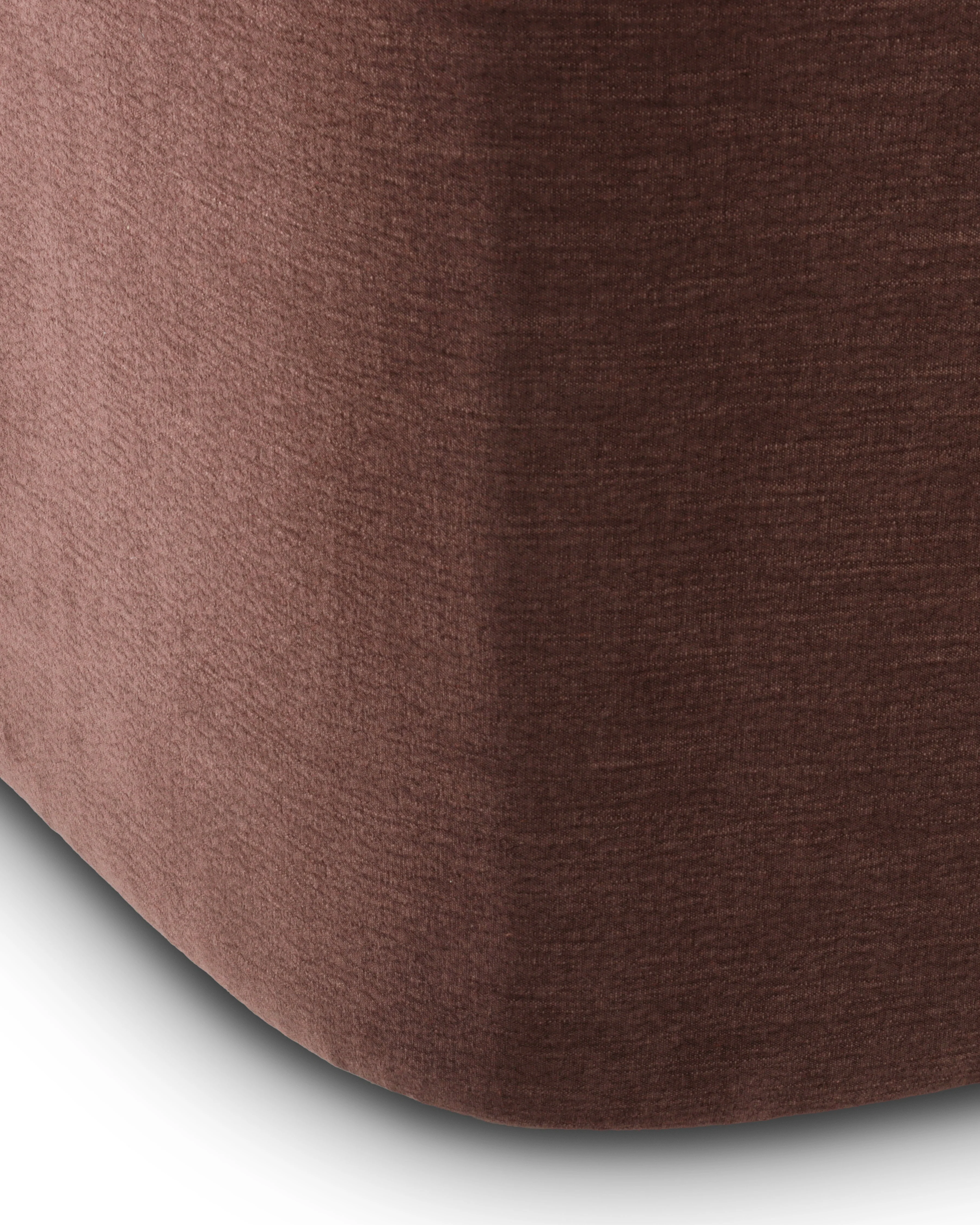 Harris Swivel Chair - Image 21