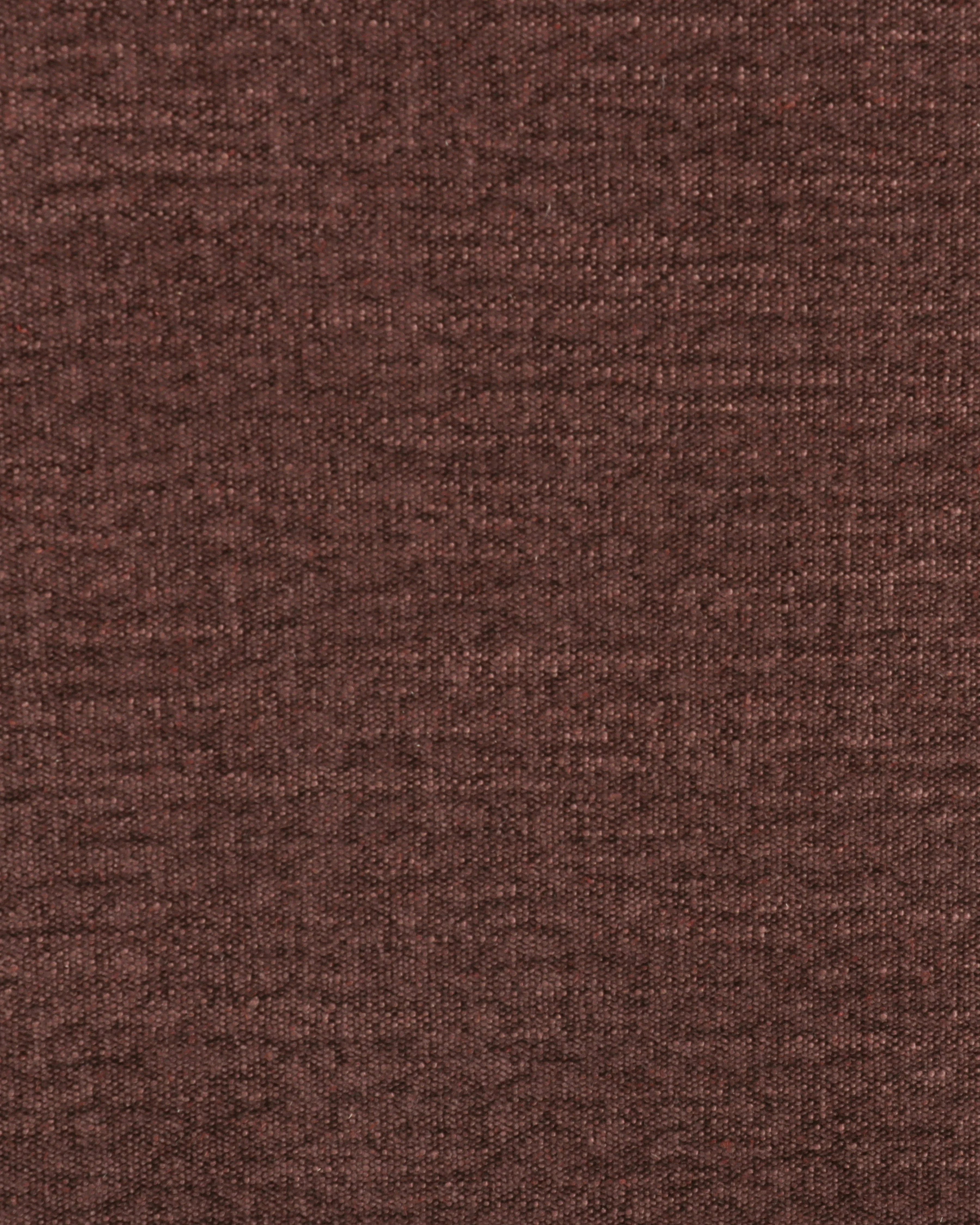 Harris Swivel Chair - Image 22