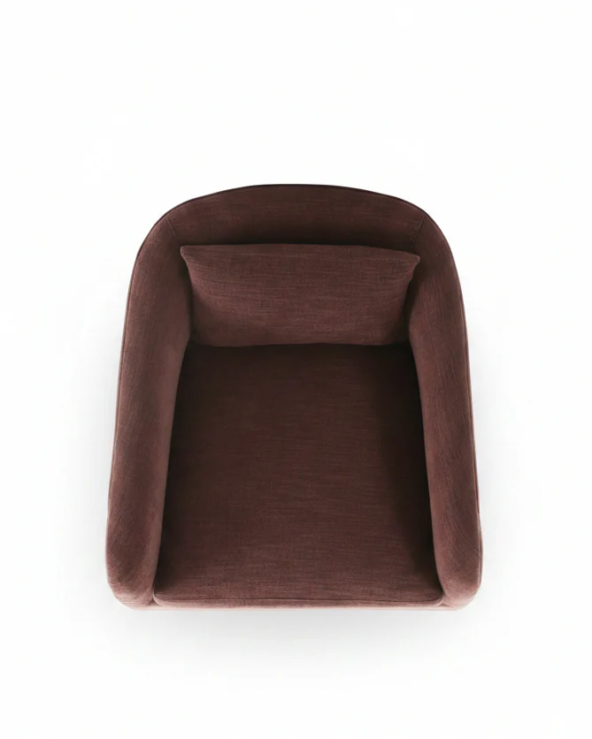Harris Swivel Chair - Image 23