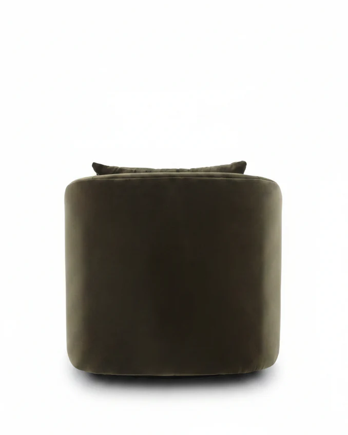 Harris Swivel Chair - Image 27