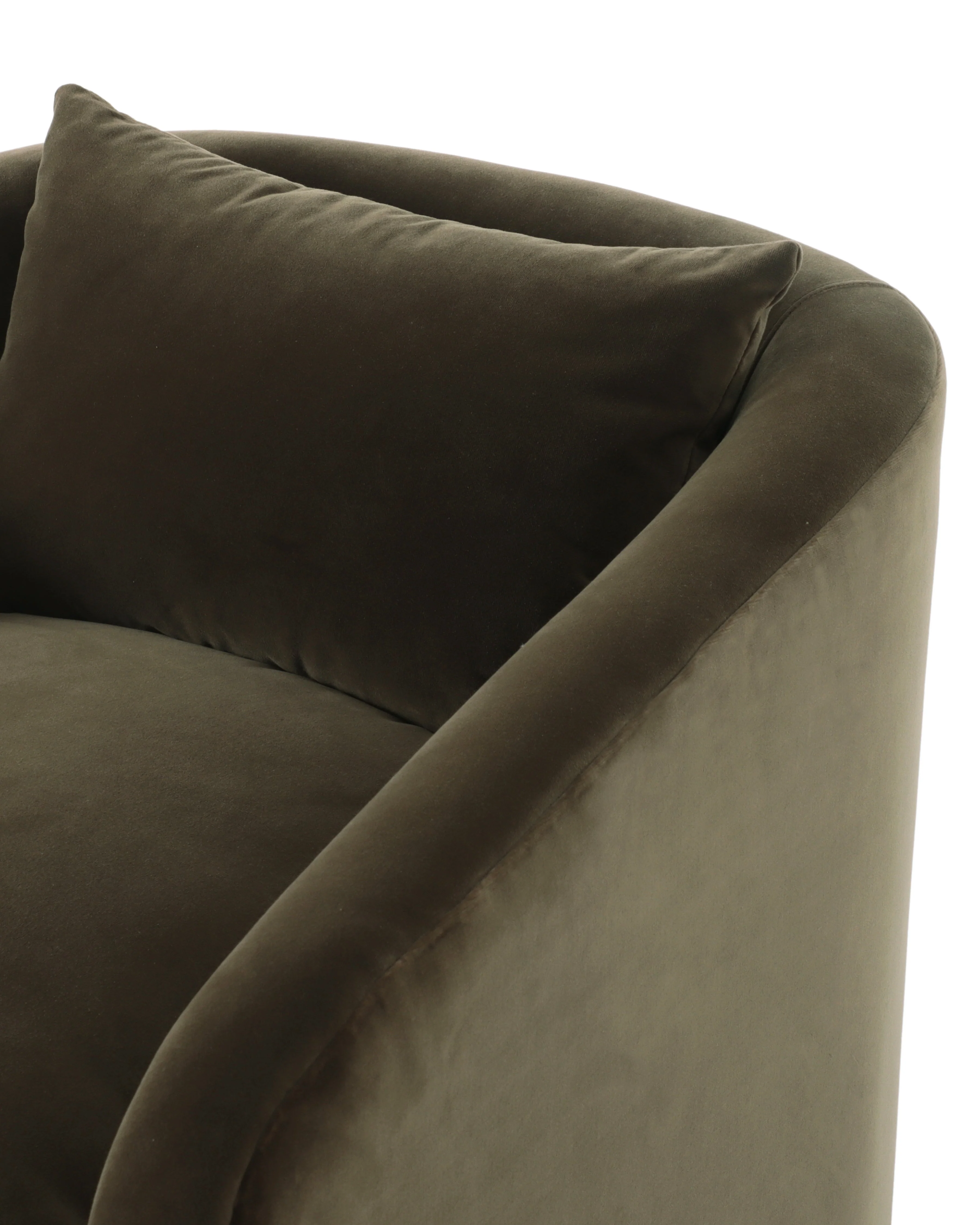 Harris Swivel Chair - Image 29