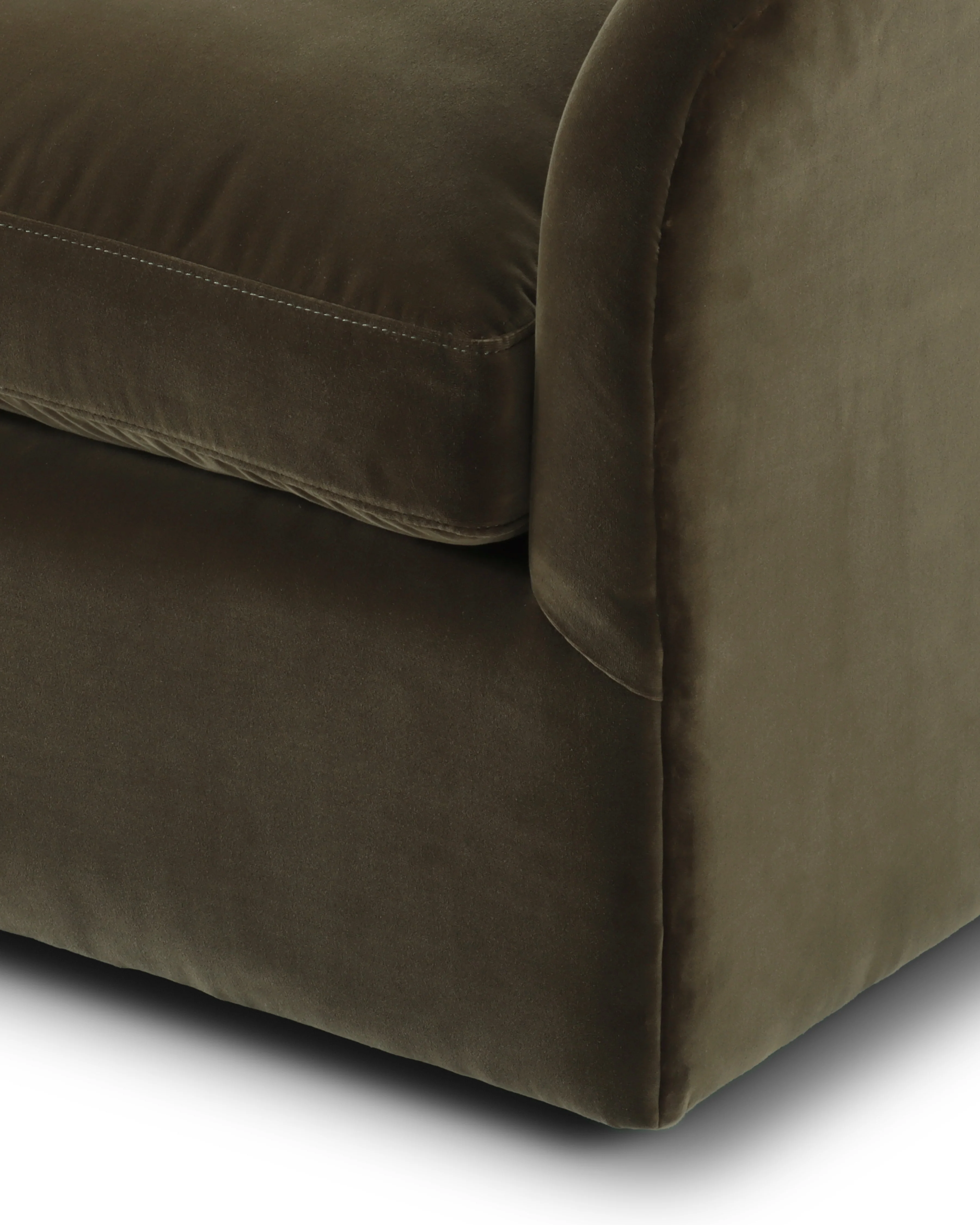 Harris Swivel Chair - Image 30