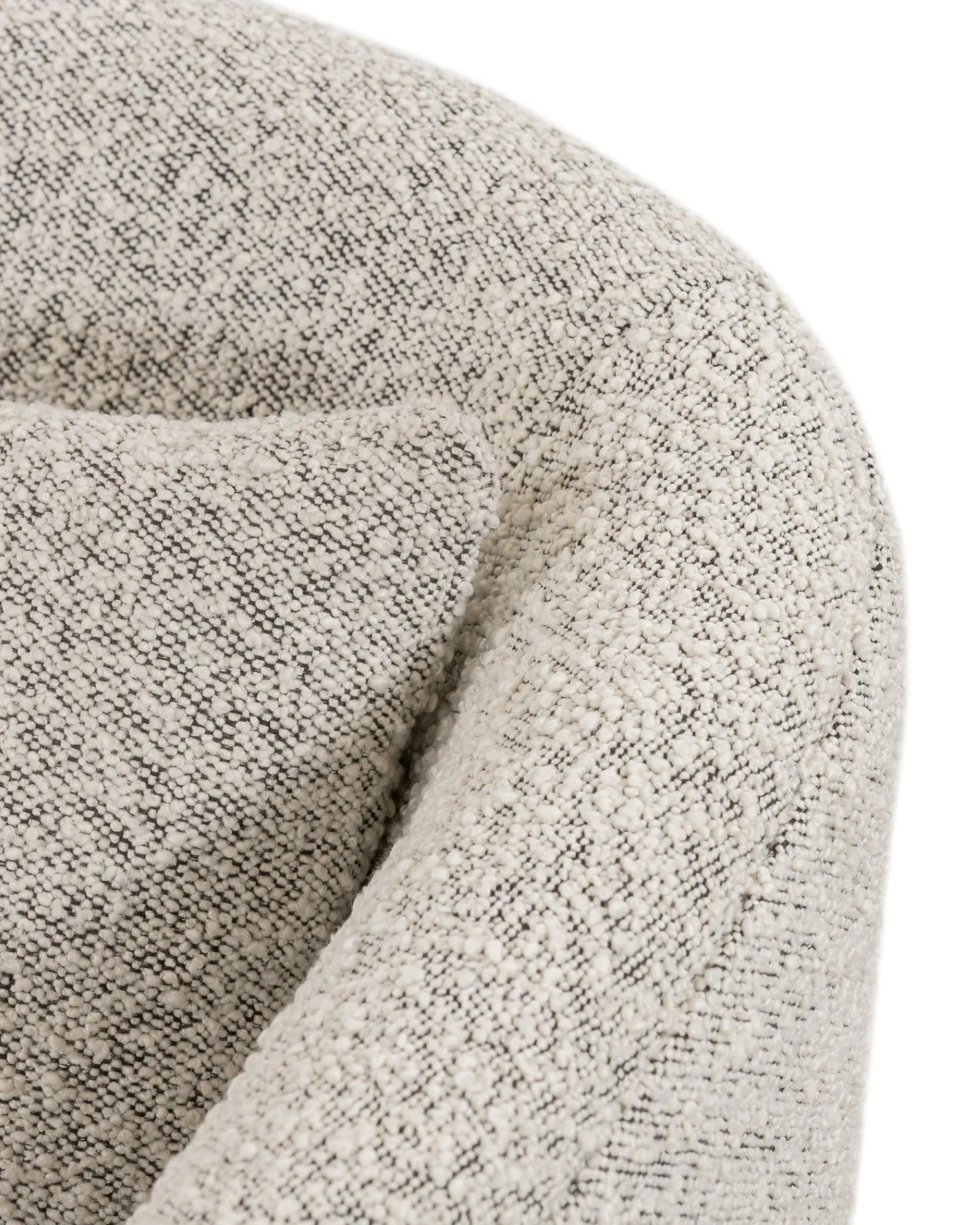 Harris Swivel Chair - Image 6