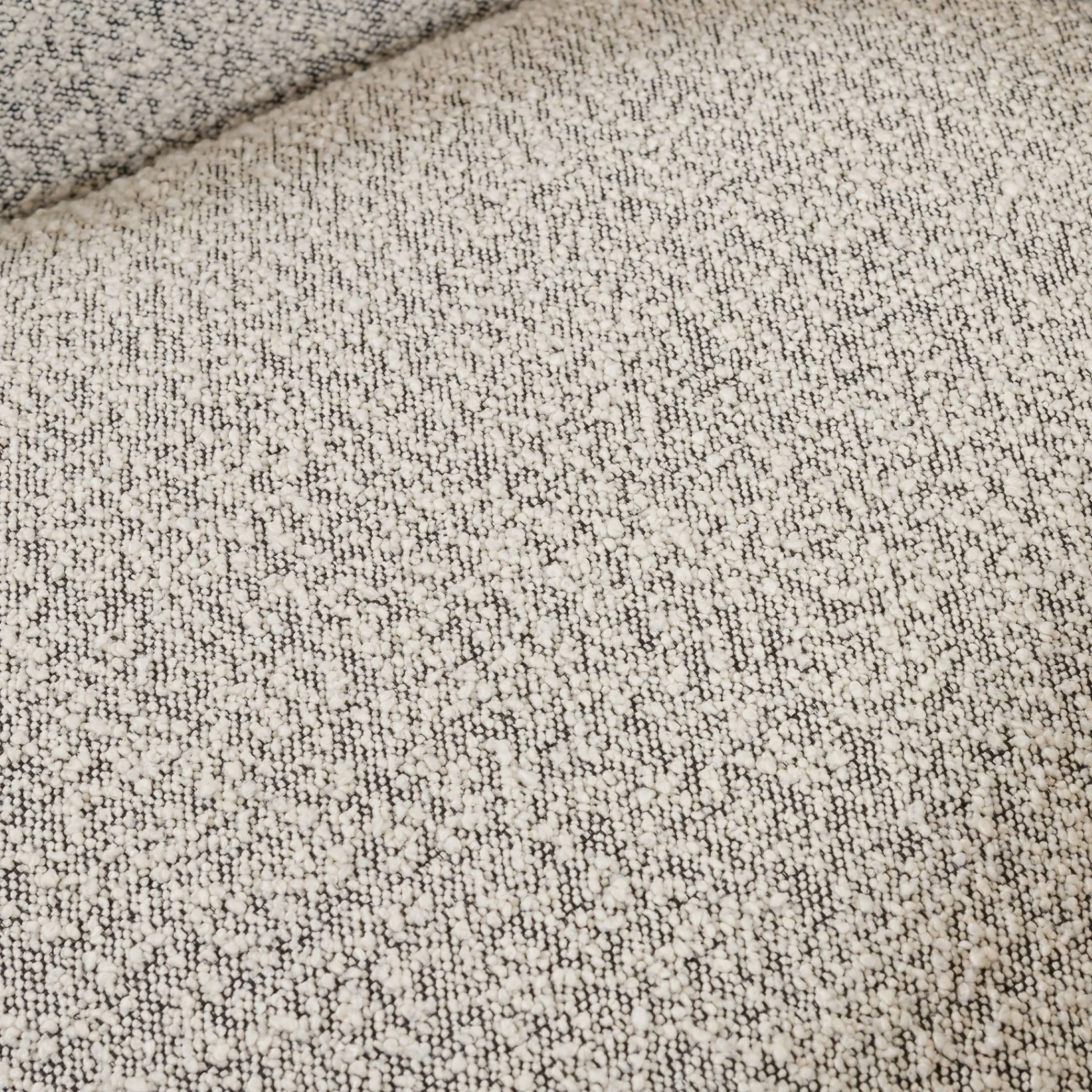 Harris Swivel Chair - Image 8