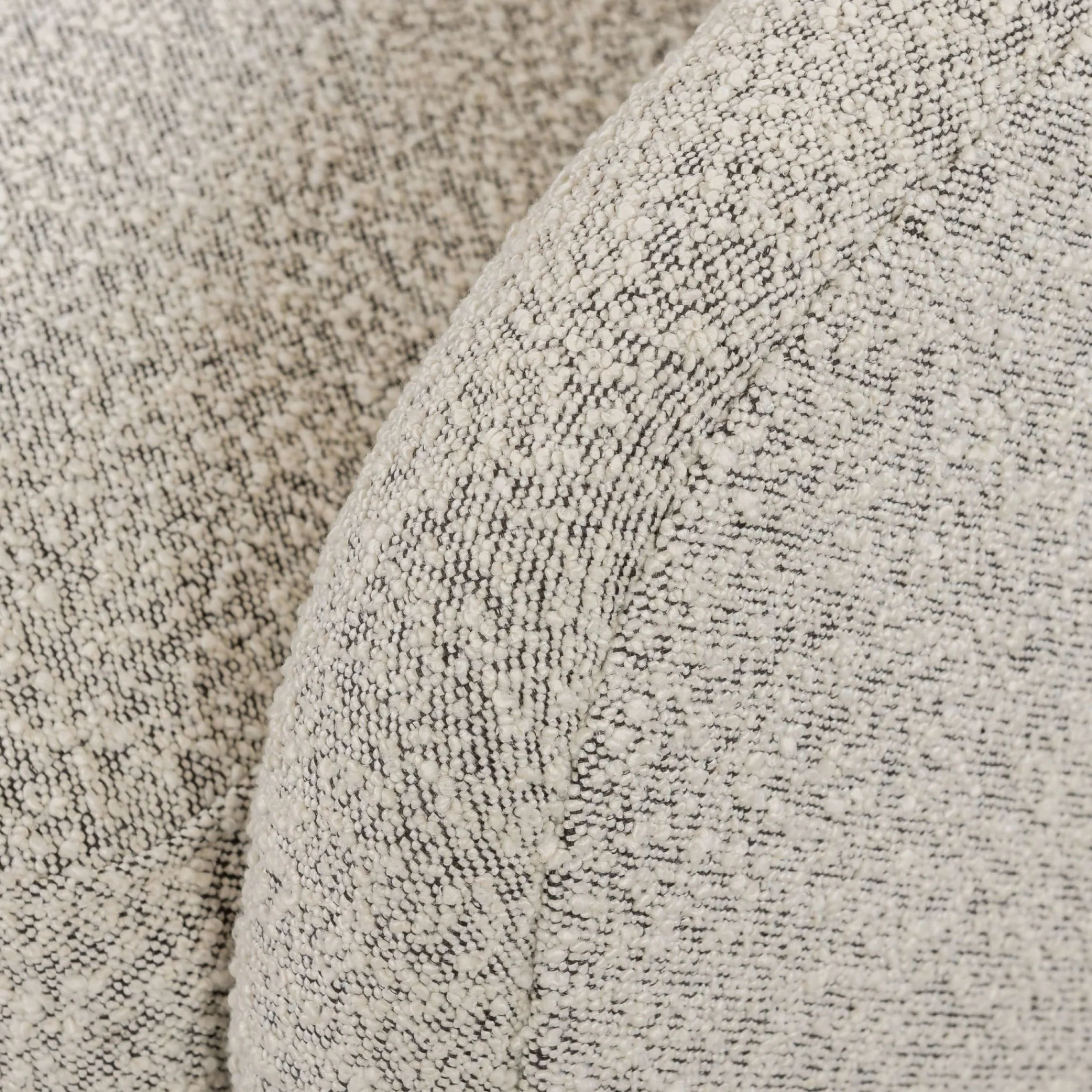 Harris Swivel Chair - Image 9