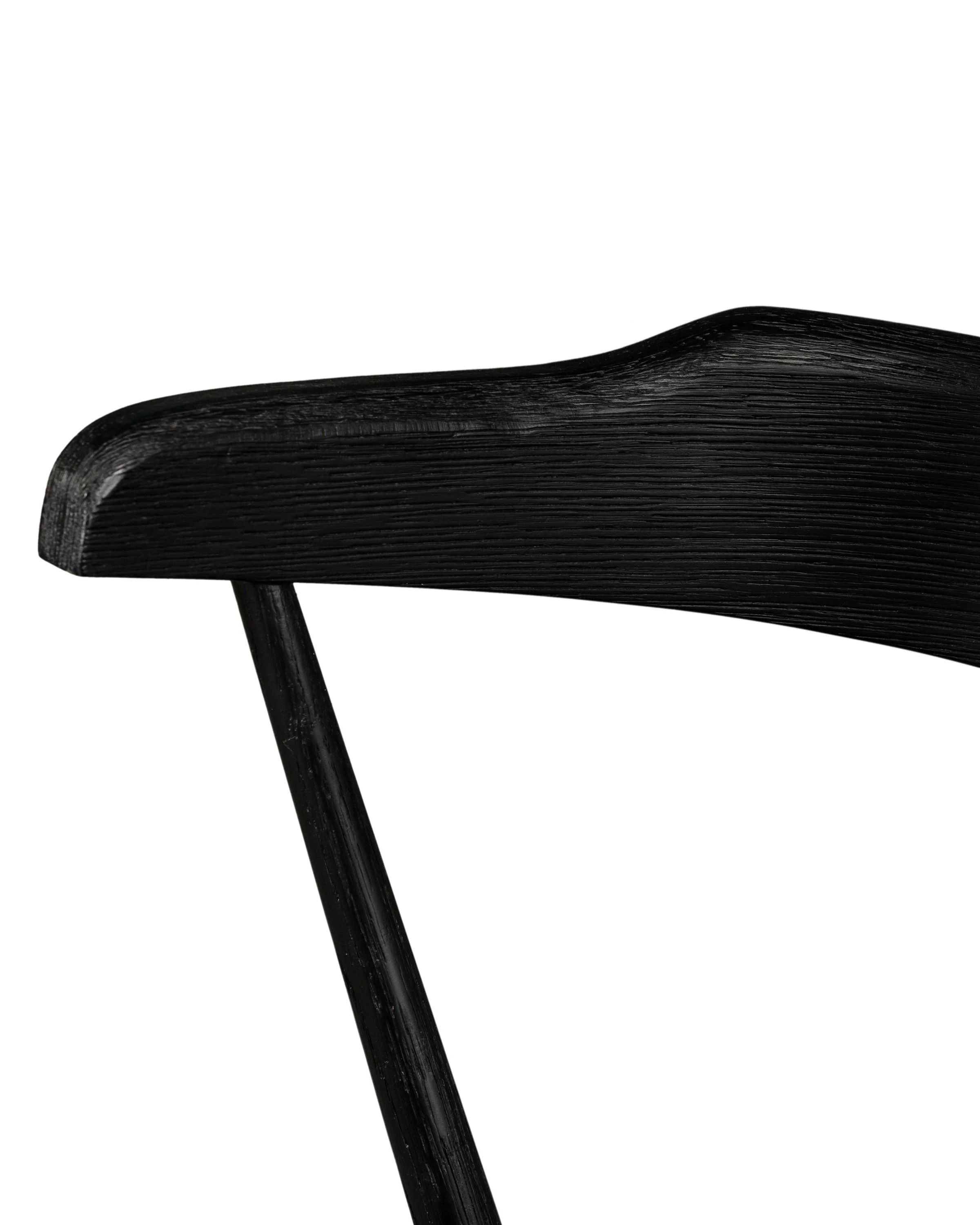 Harrison Dining Chair - Image 3