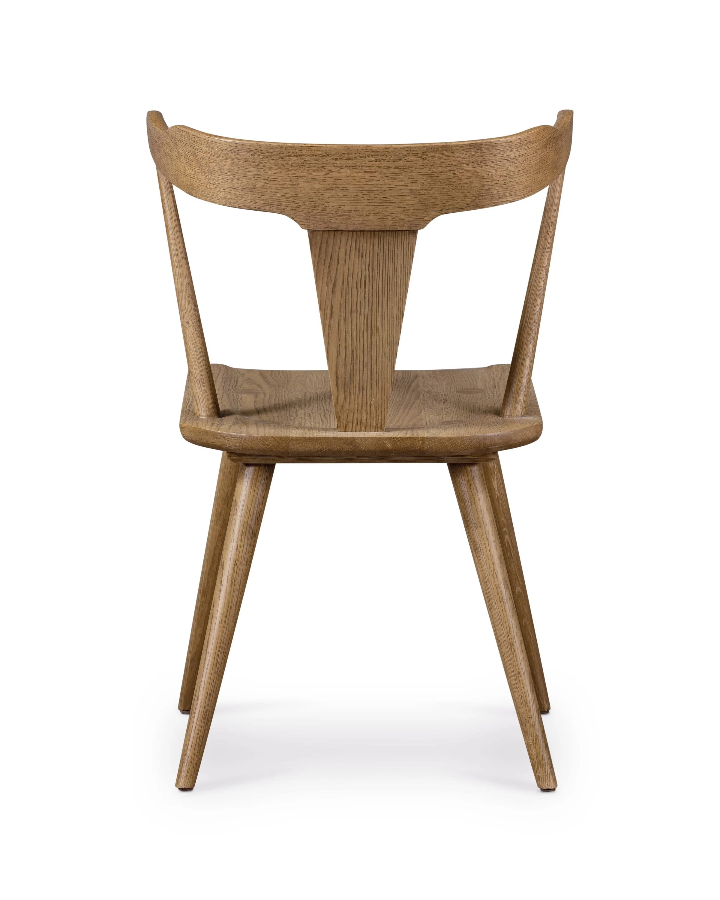 Harrison Dining Chair - Image 6