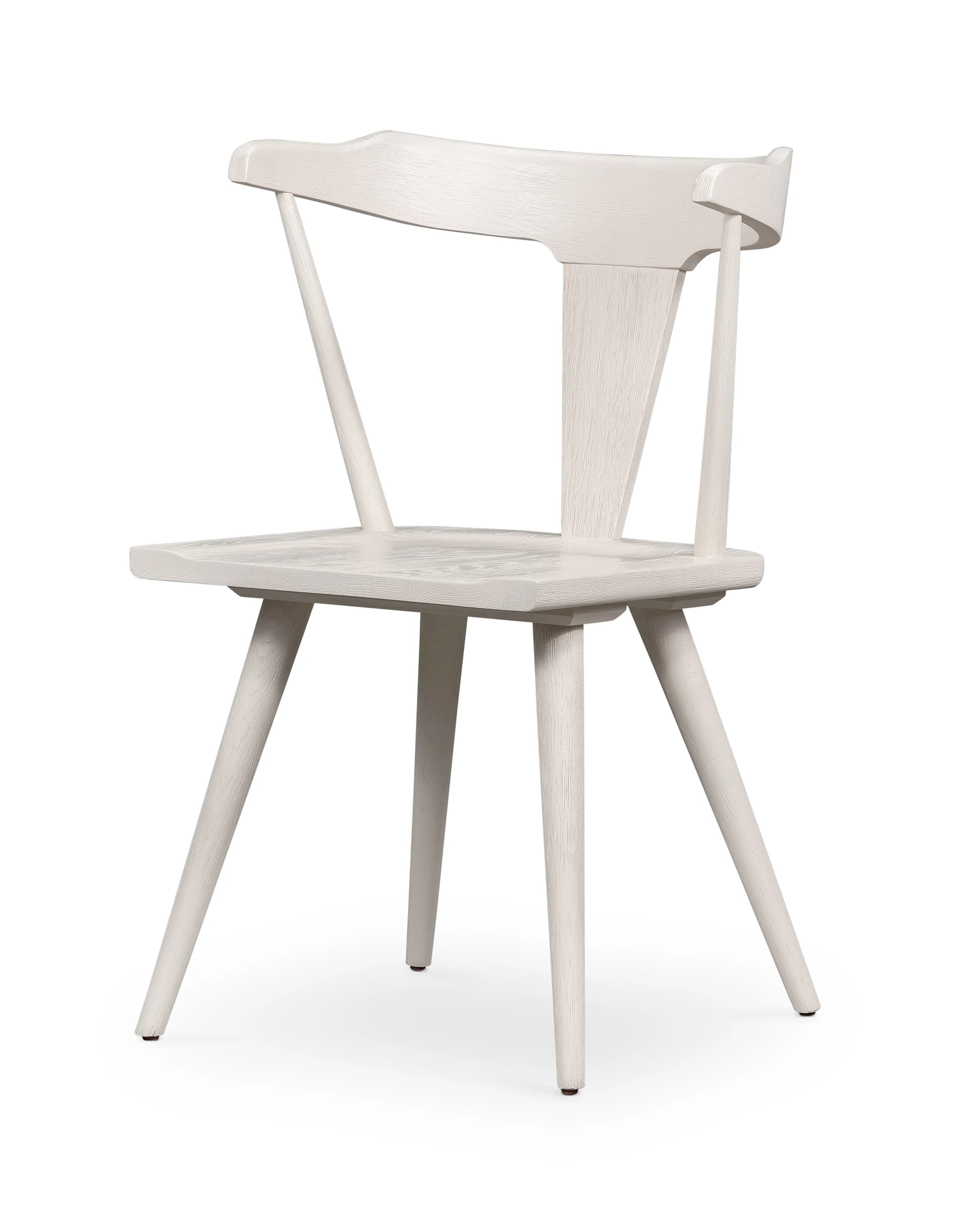 Harrison Dining Chair - Image 8