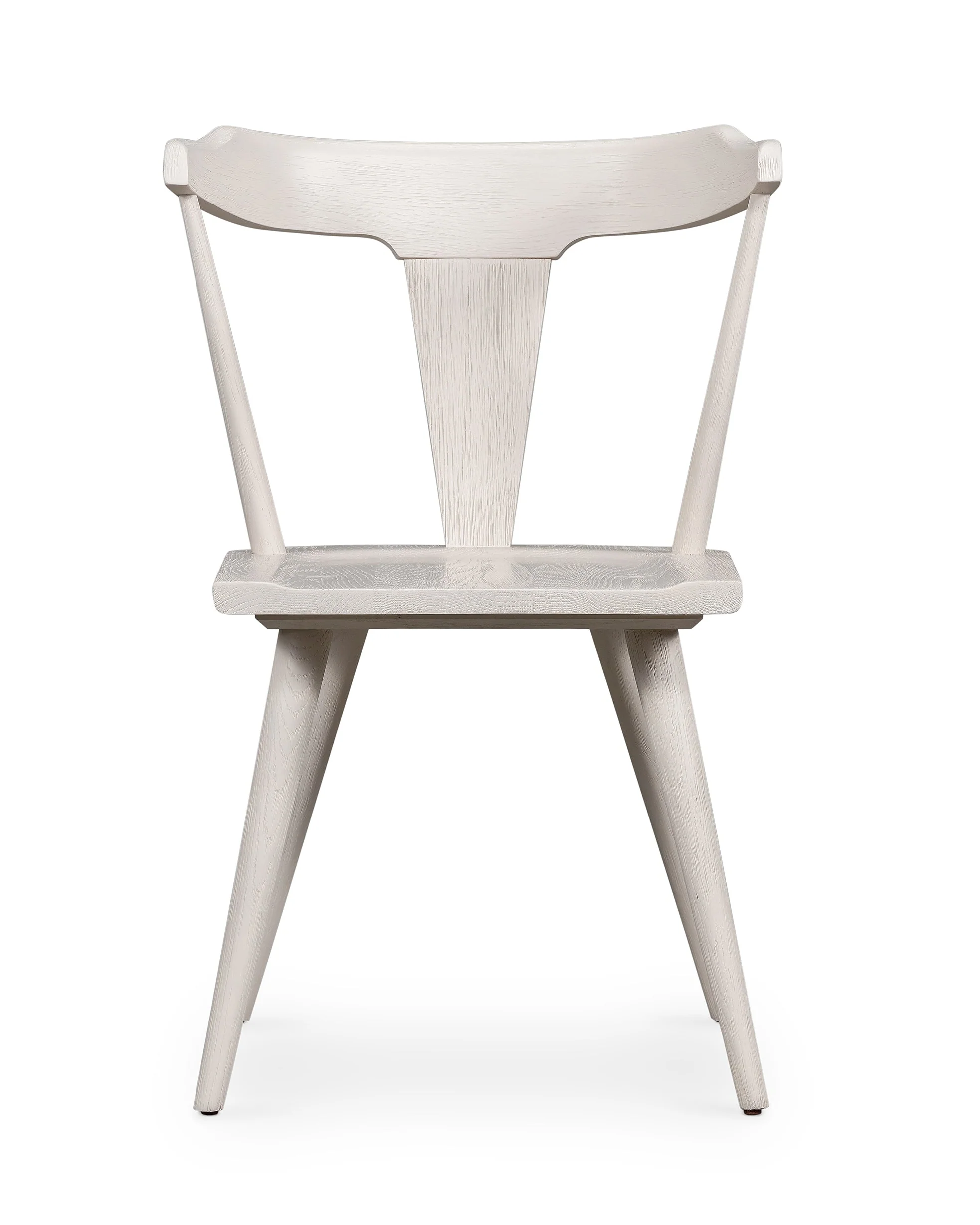Harrison Dining Chair - Image 9