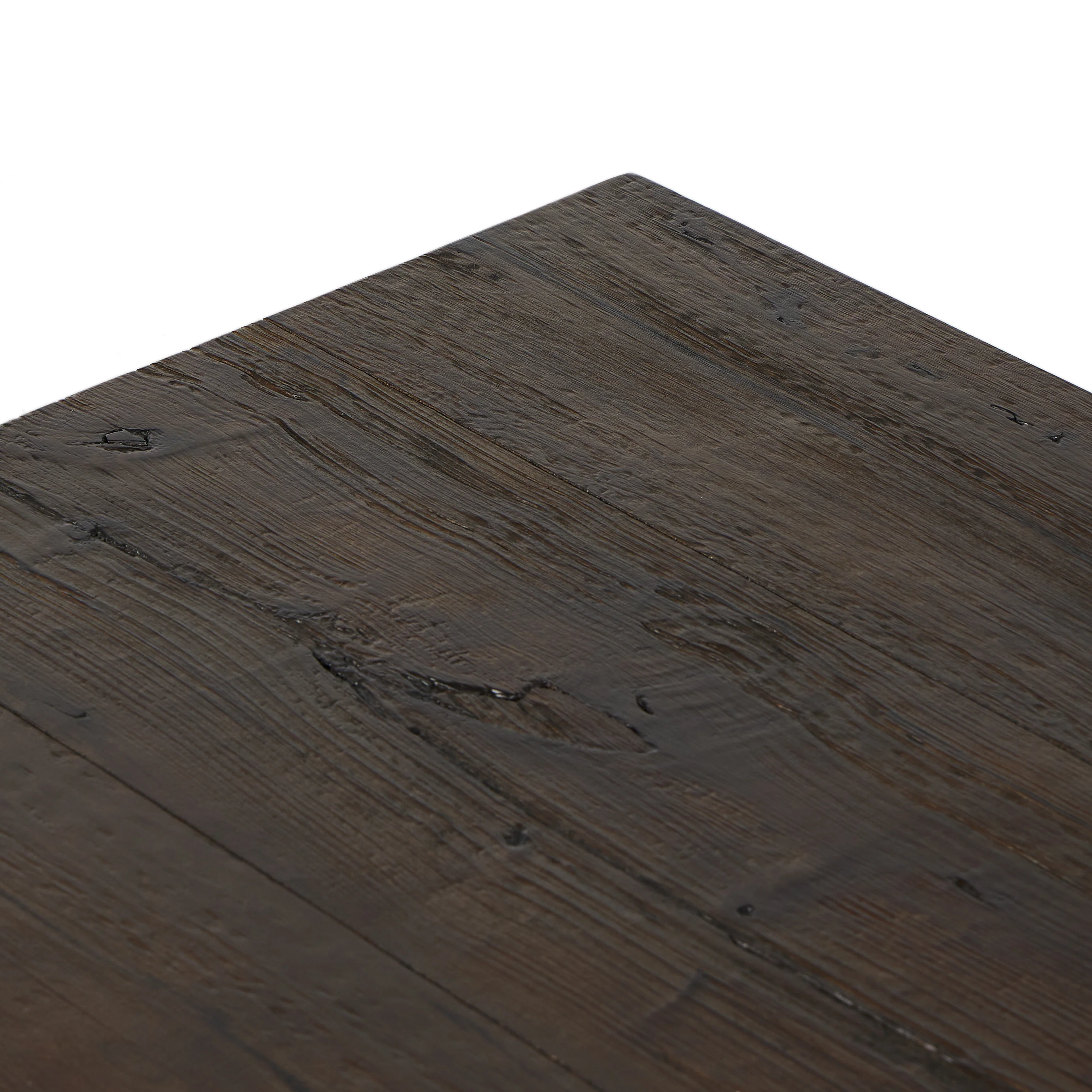 Hawthorne Coffee Table - Image 3