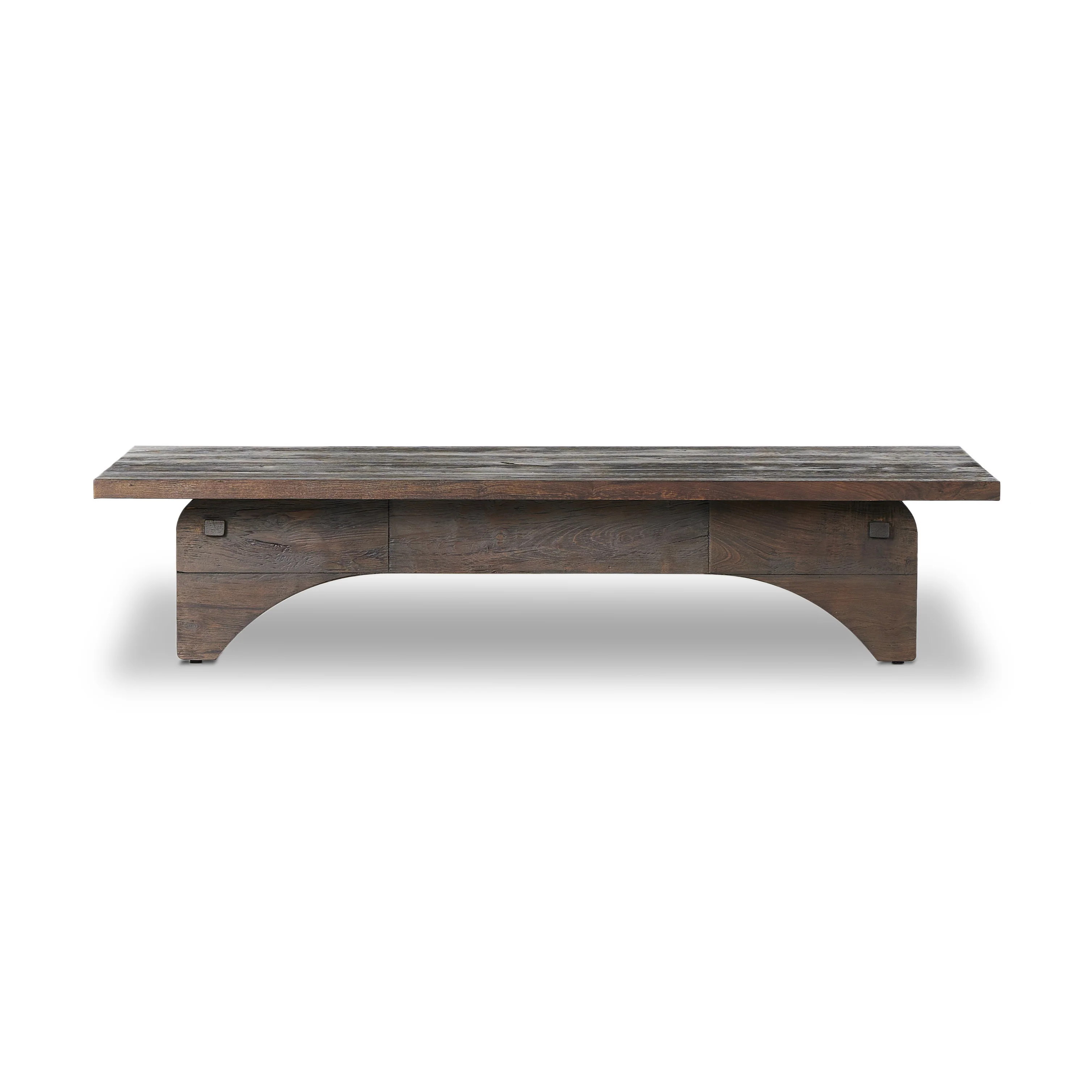 Hawthorne Coffee Table - Image 6
