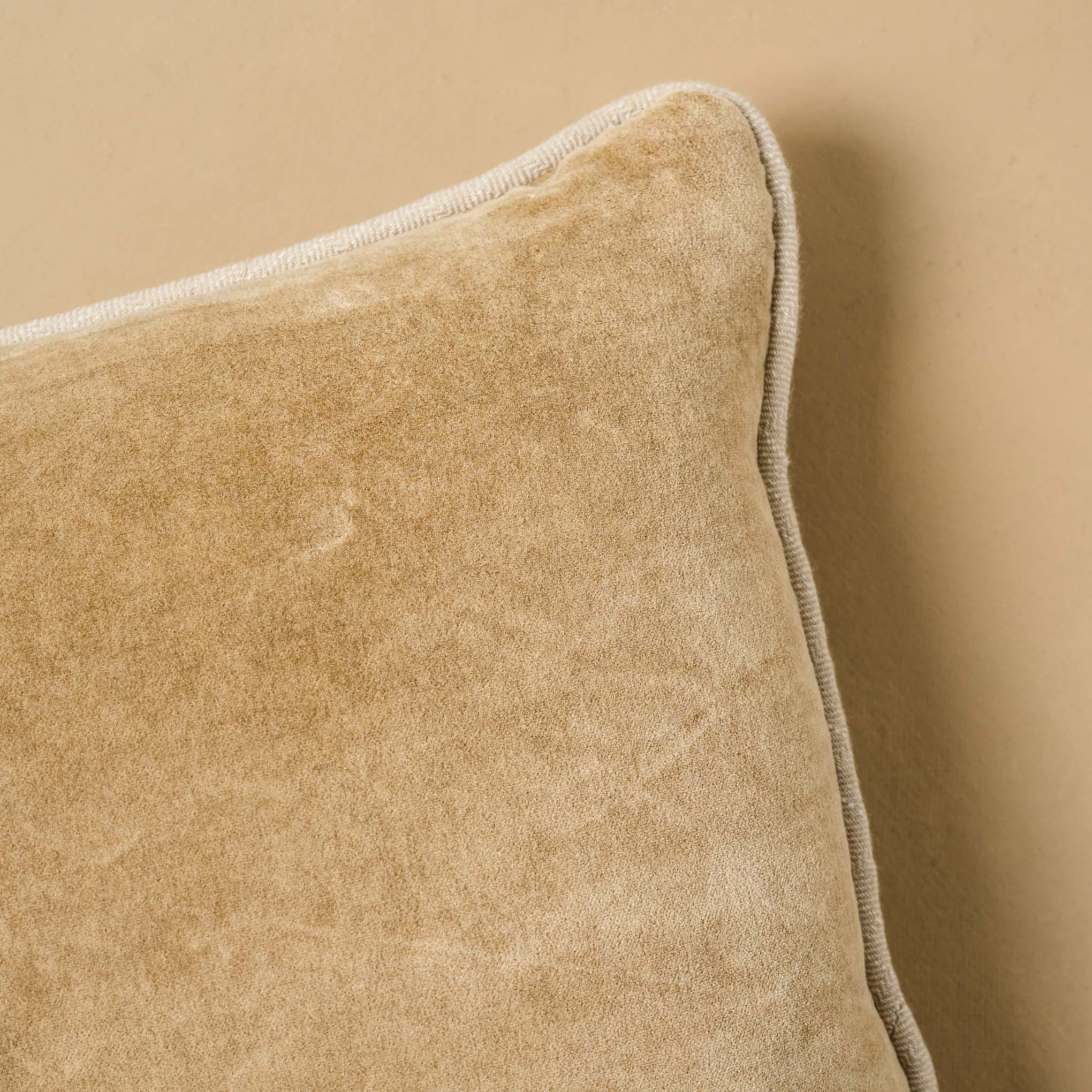 Heirloom Velvet Large Pillow - Image 11