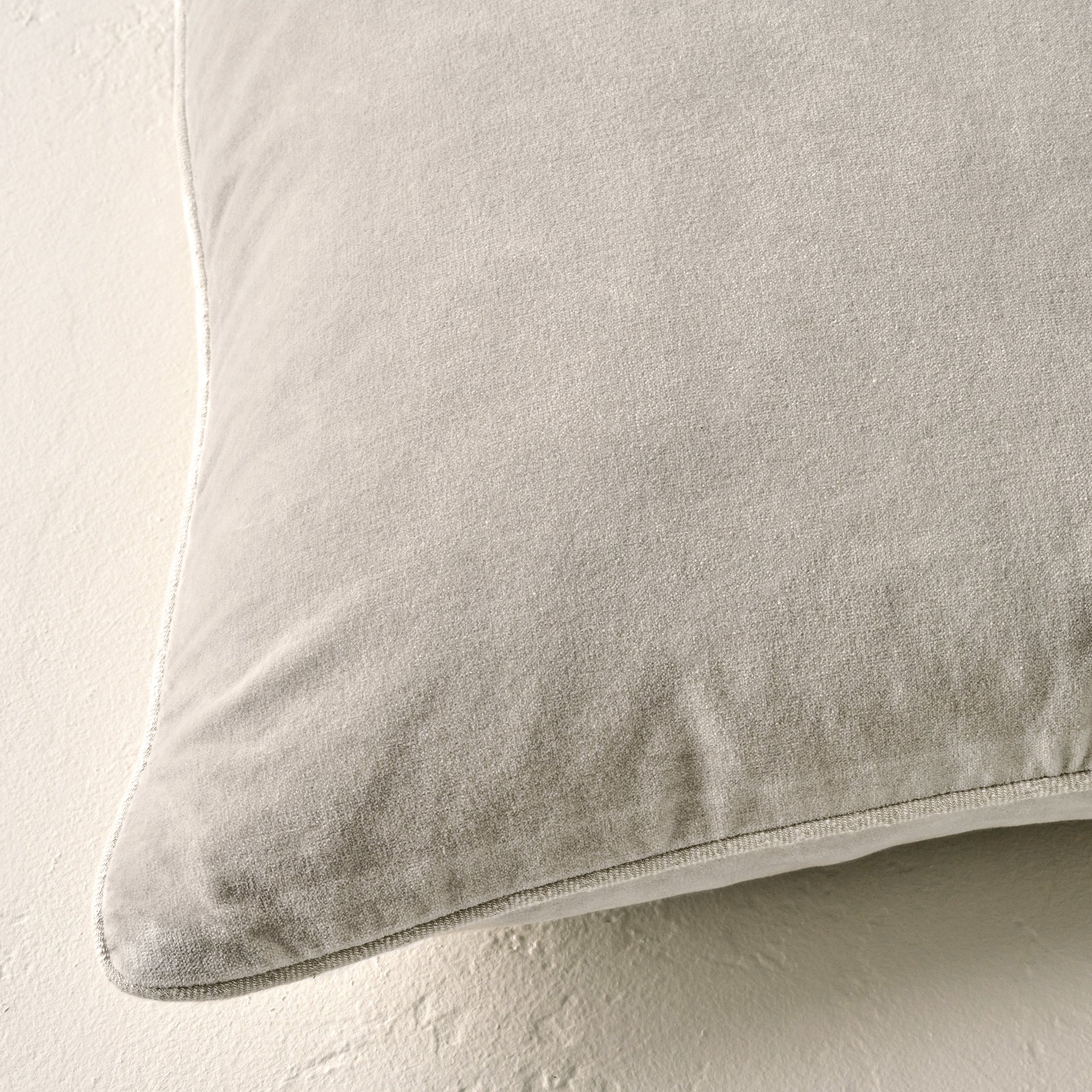 Heirloom Velvet Large Pillow - Image 19