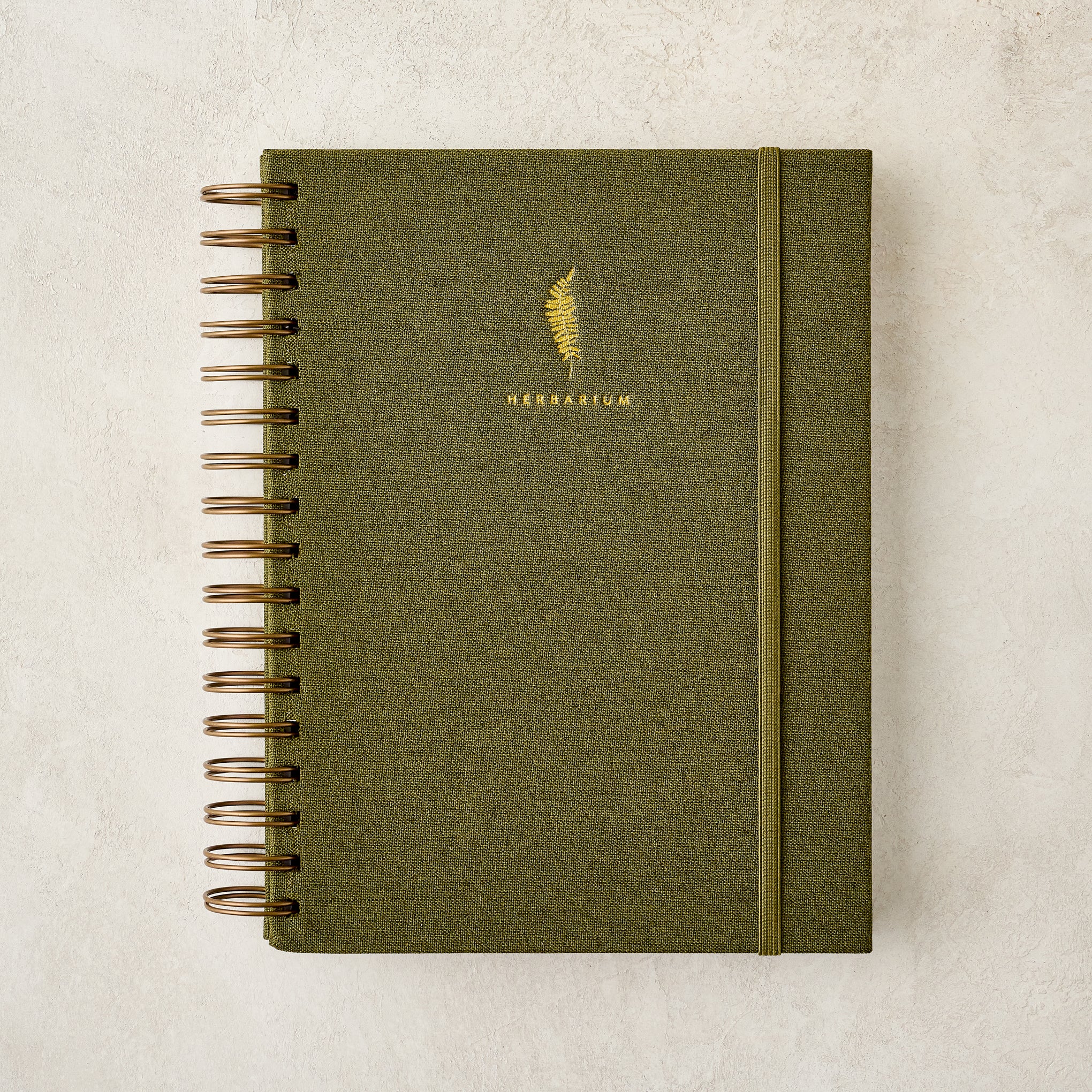 Herbarium Journal - Image 3