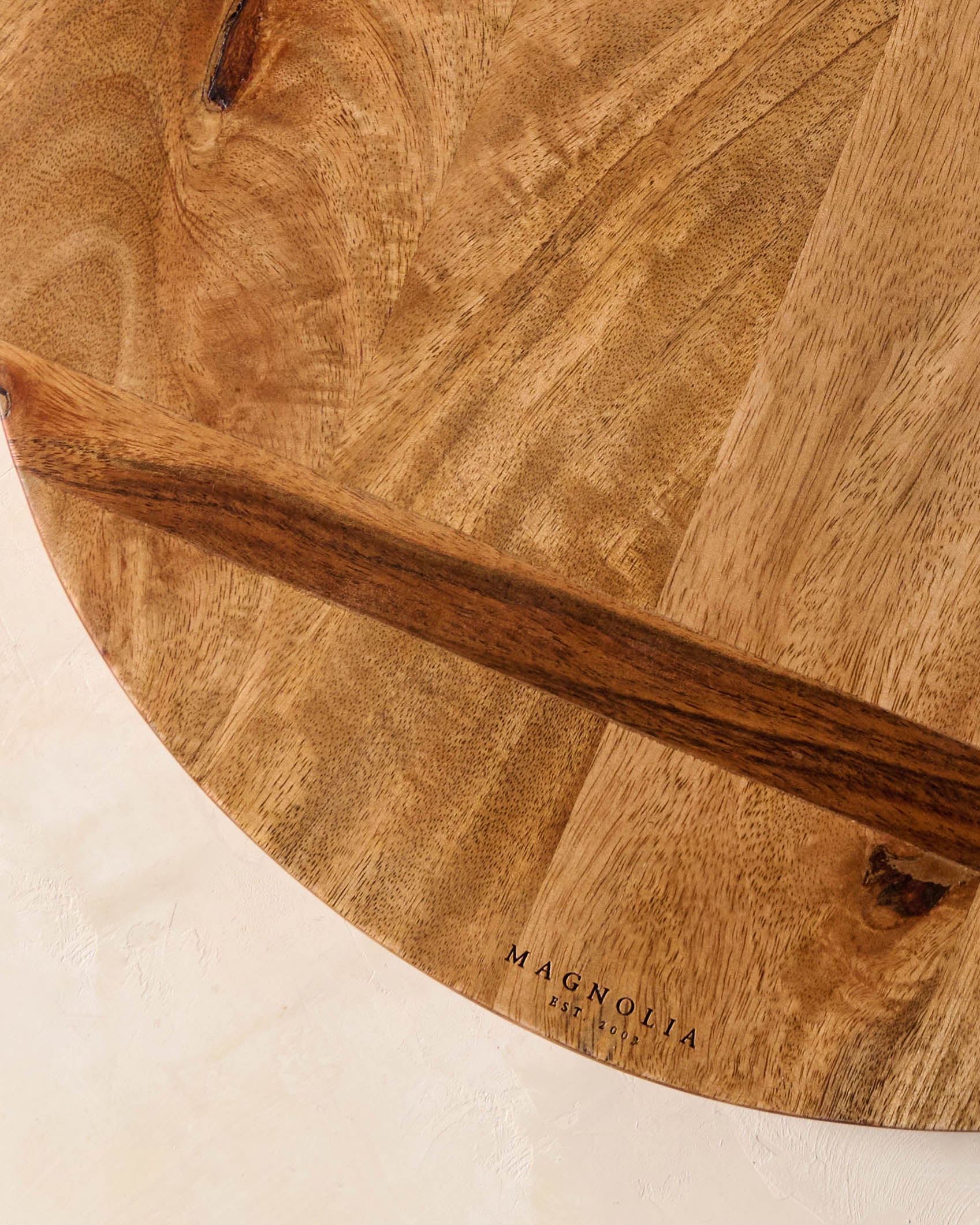 Herringbone Serving Board - Image 6