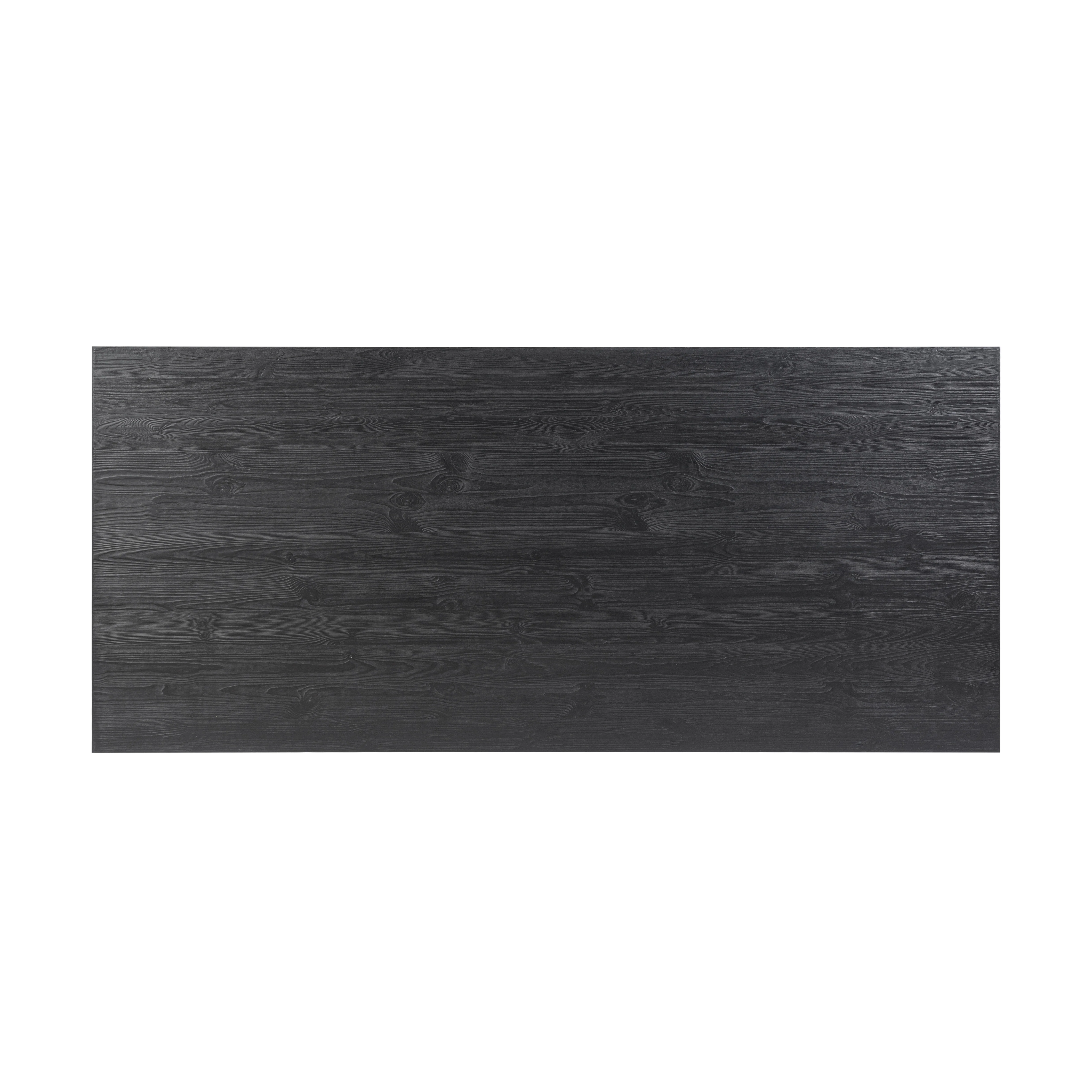 Holden Table - Image 19