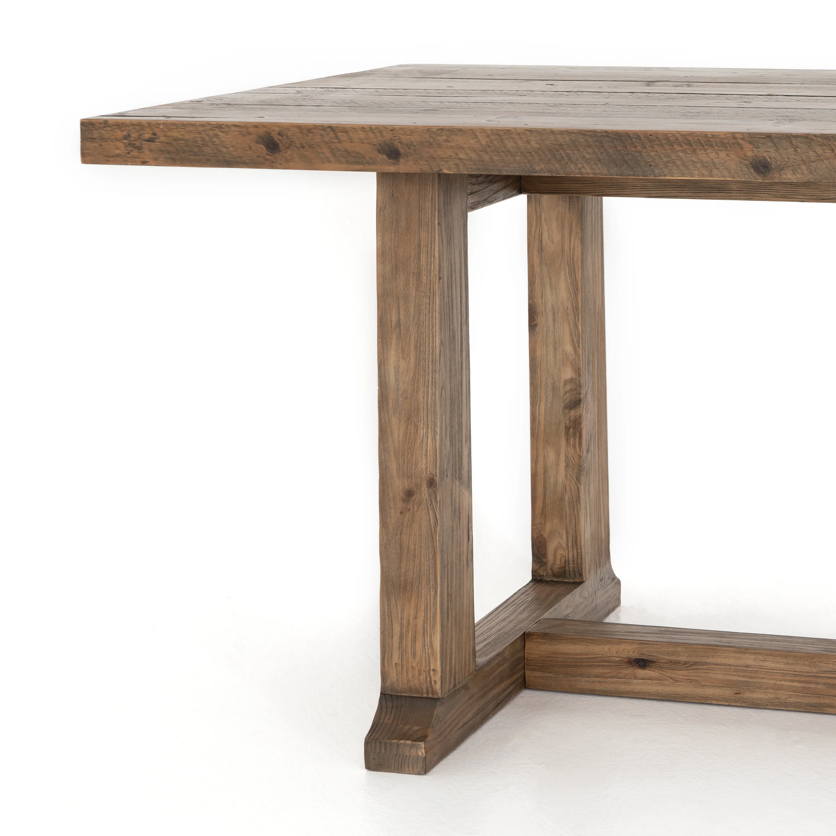 Holden Table - Image 4