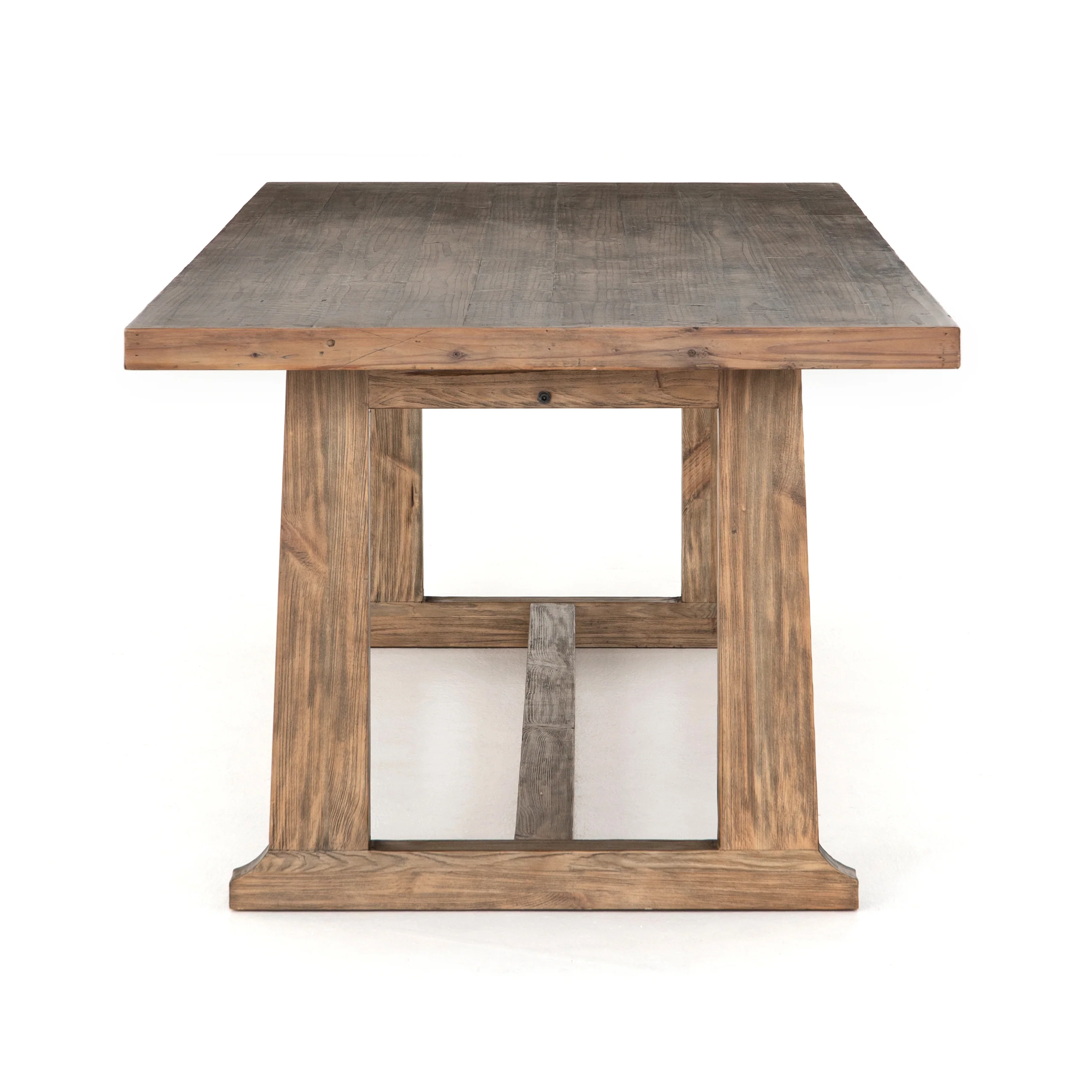 Holden Table - Image 5