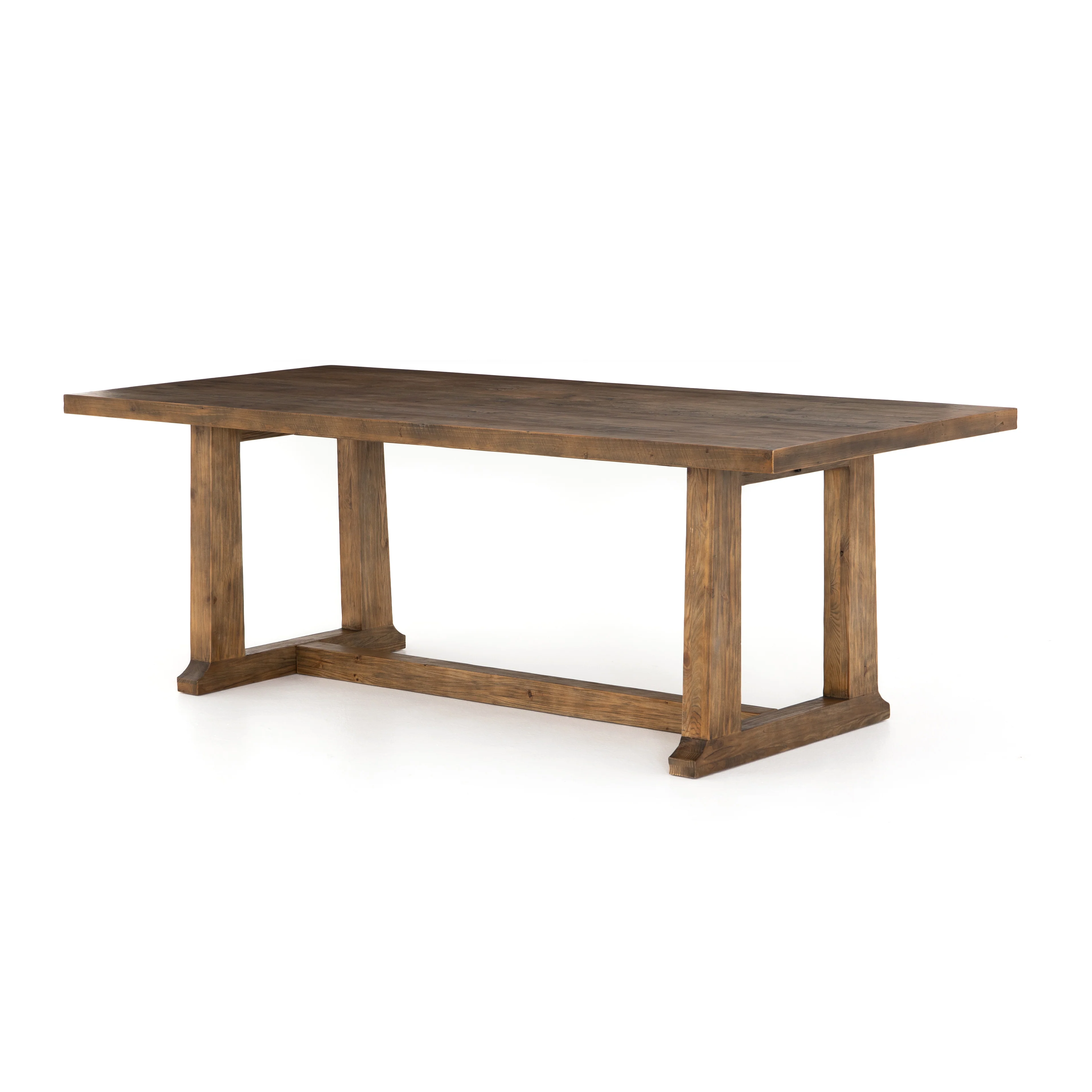 Holden Table - Image 6