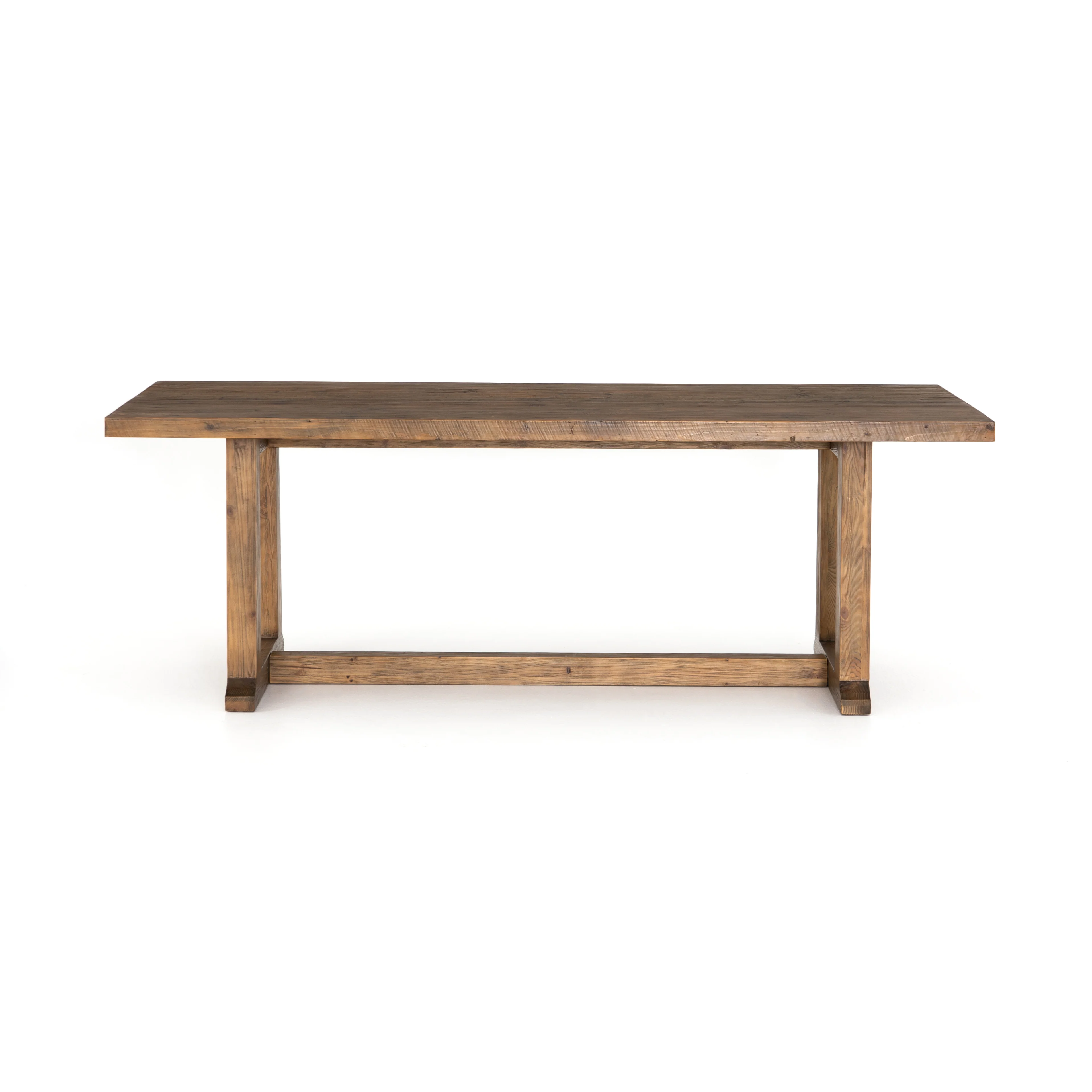 Holden Table - Image 7