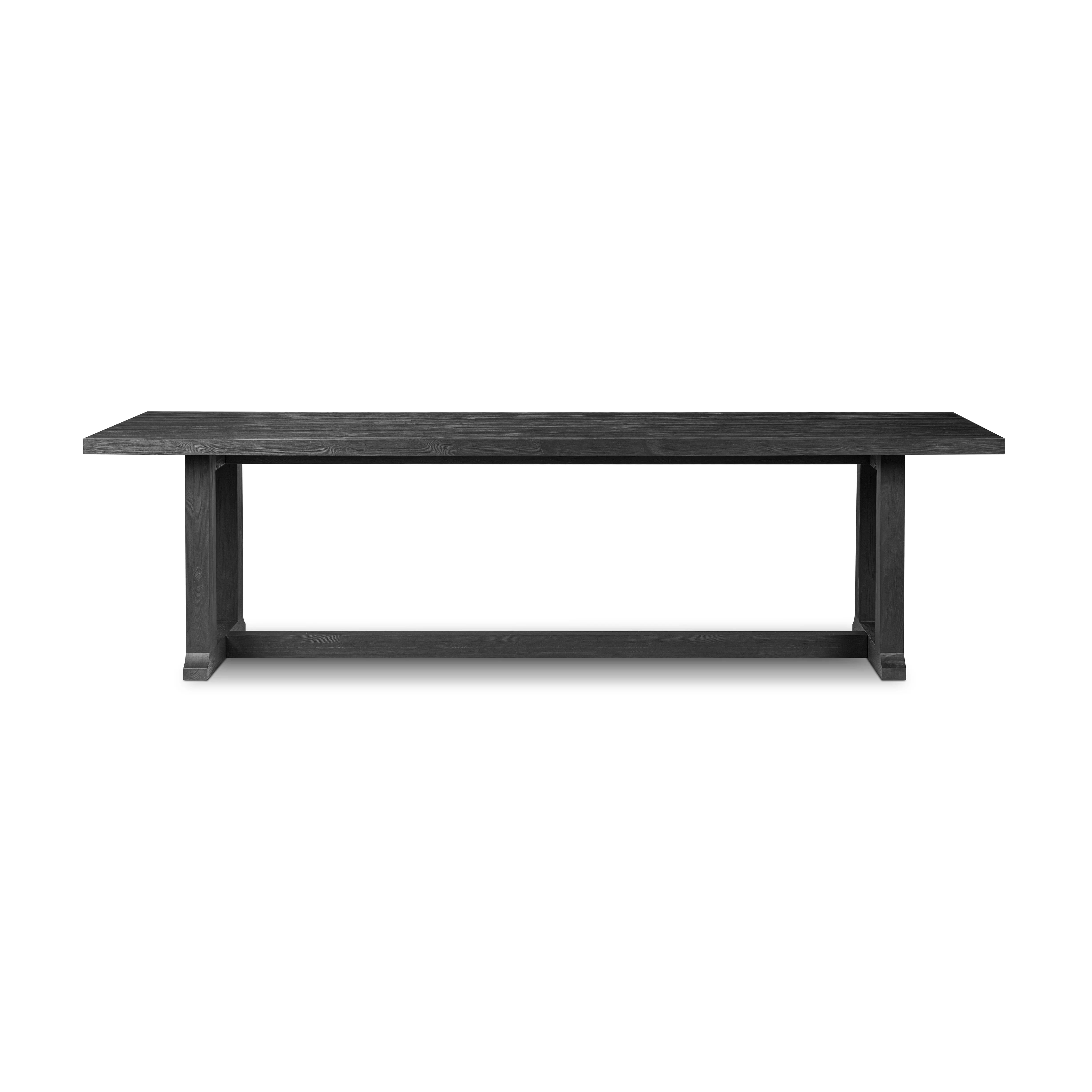 Holden Table - Image 9