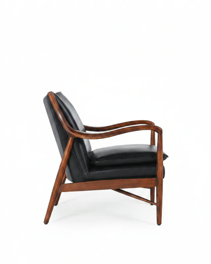 Holland Chair - Image 10