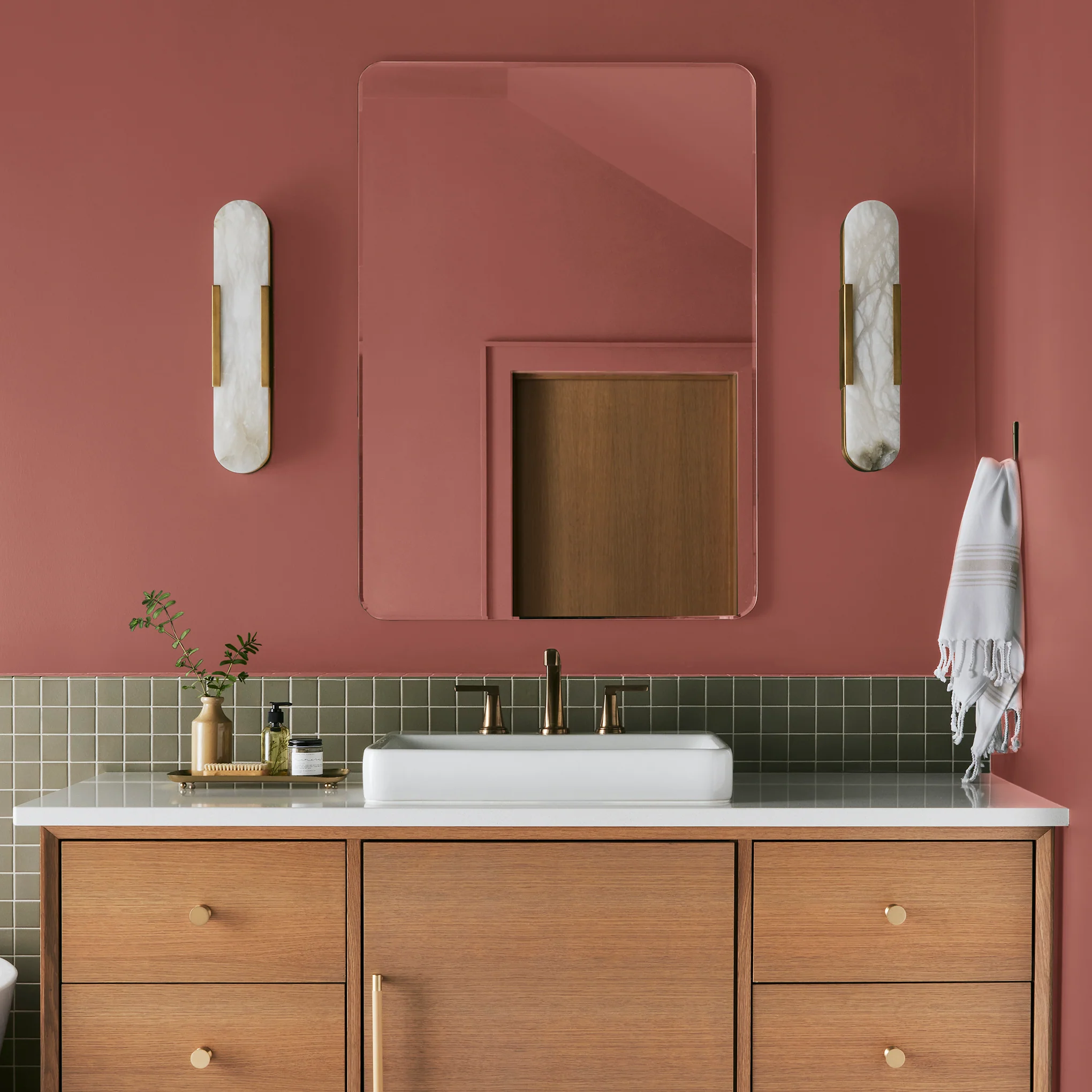 Home at Last - Premium Interior Paint - Image 3
