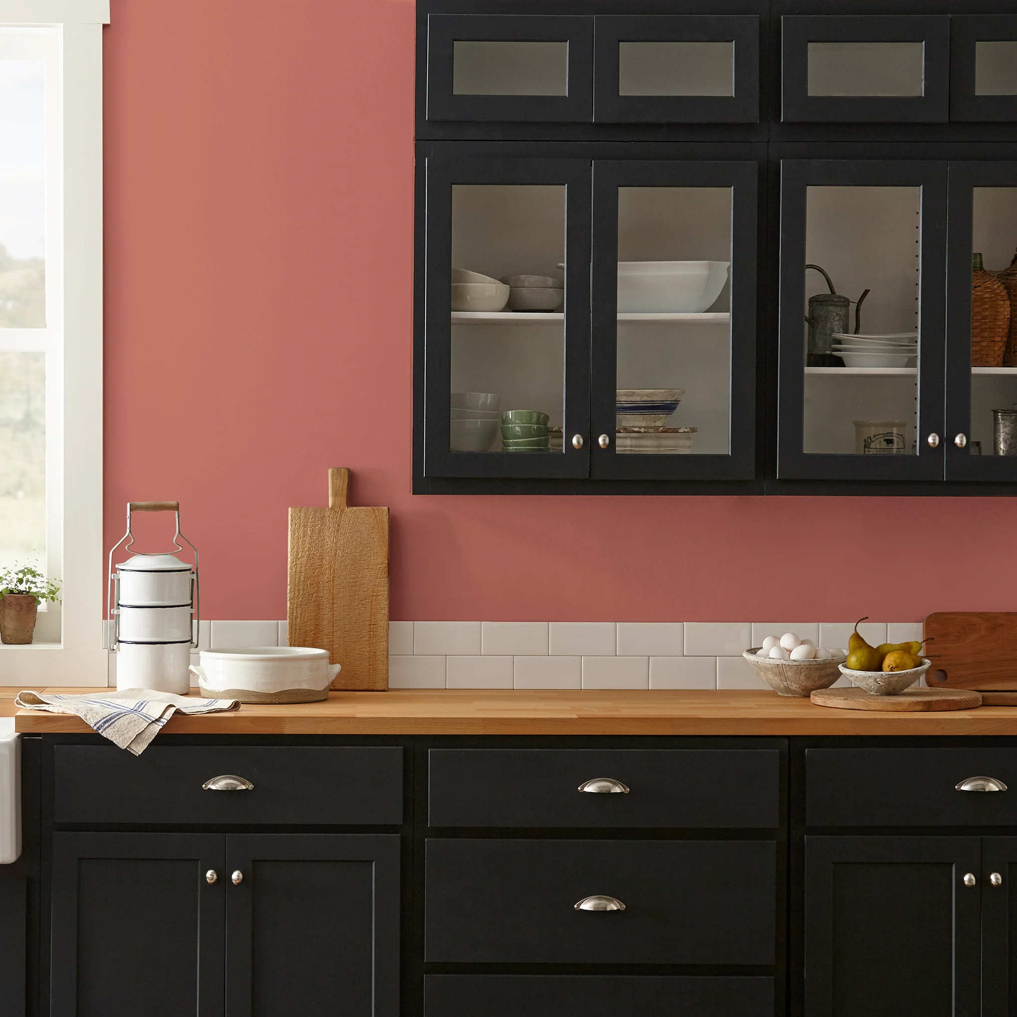 Home at Last - Premium Interior Paint - Image 7