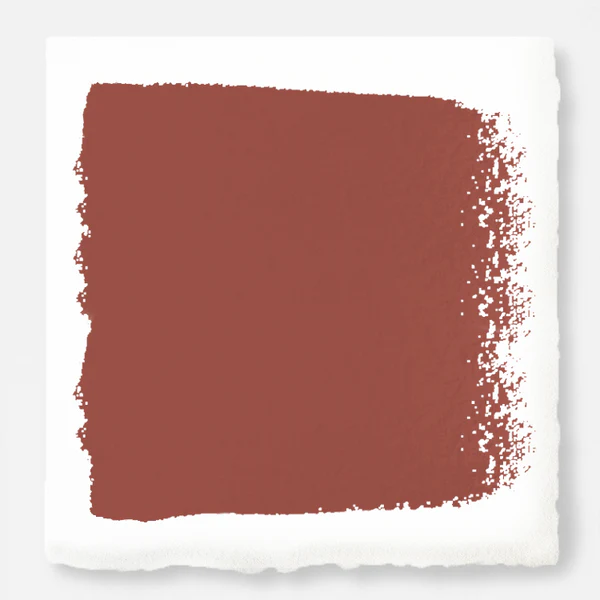 Home at Last - Exterior Paint