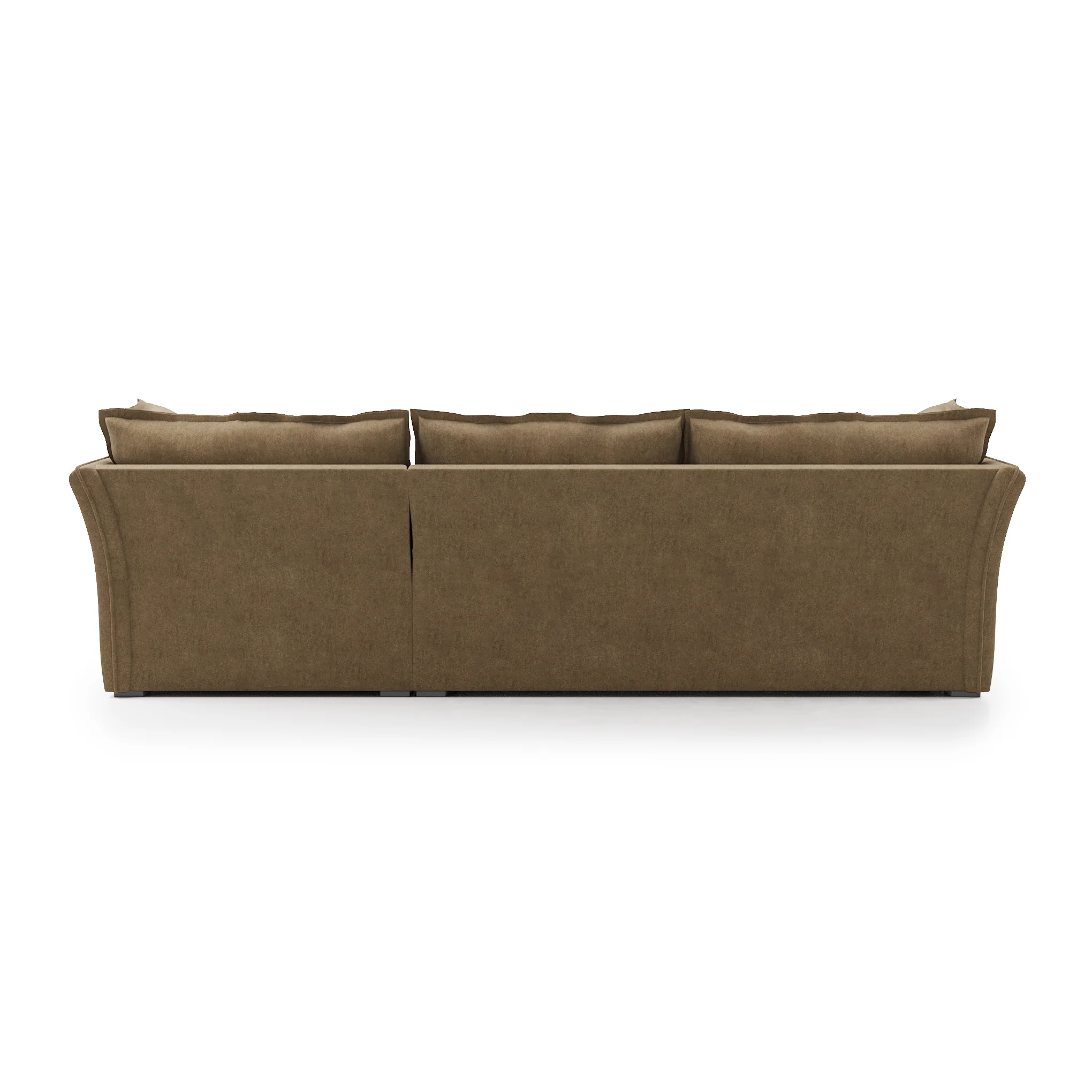 Sunday 2 Piece Sectional - Image 10