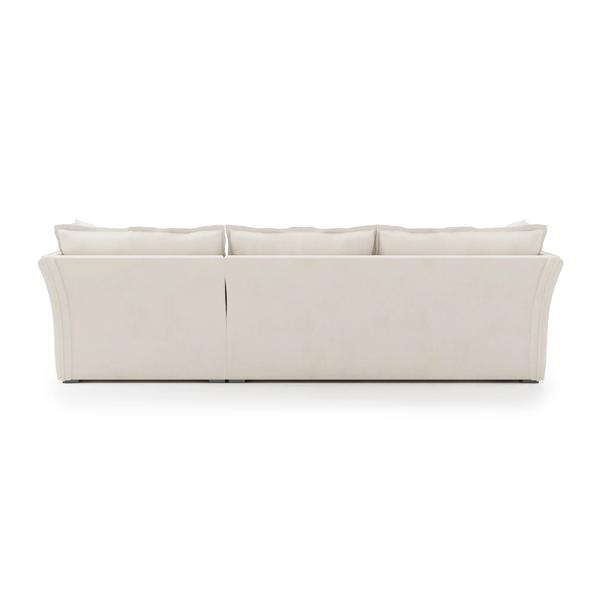 Sunday 2 Piece Sectional - Image 22