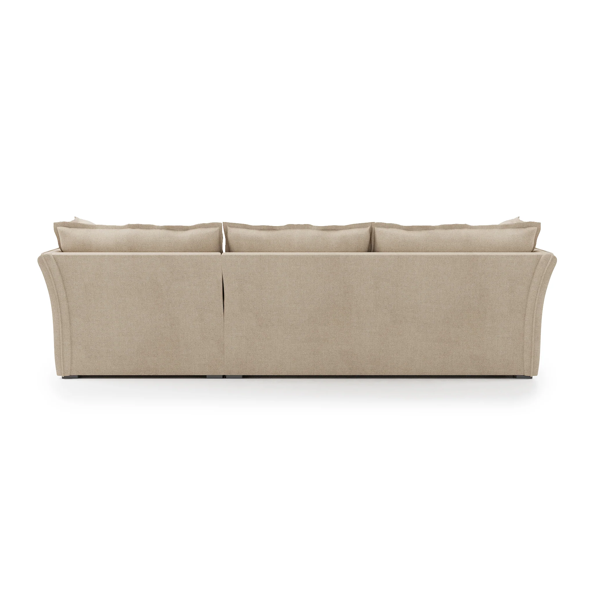 Sunday 2 Piece Sectional - Image 28