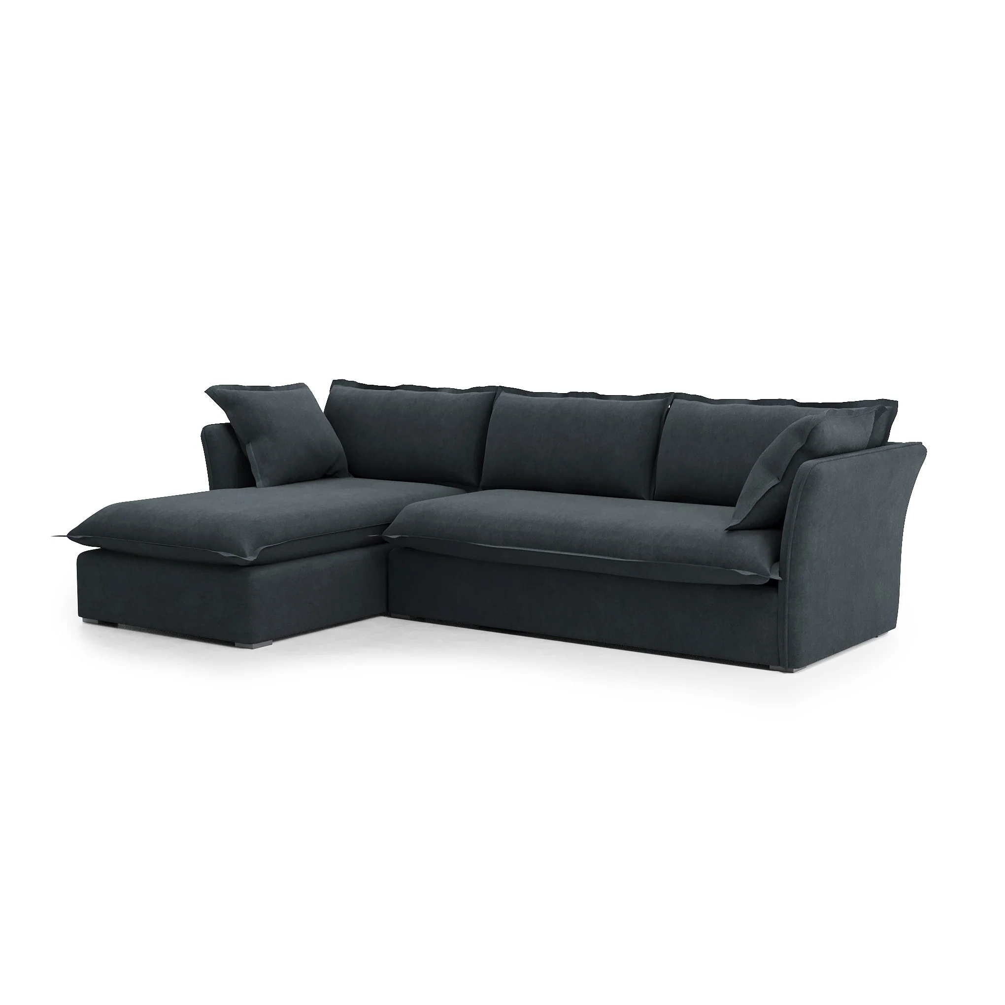 Sunday 2 Piece Sectional - Image 31