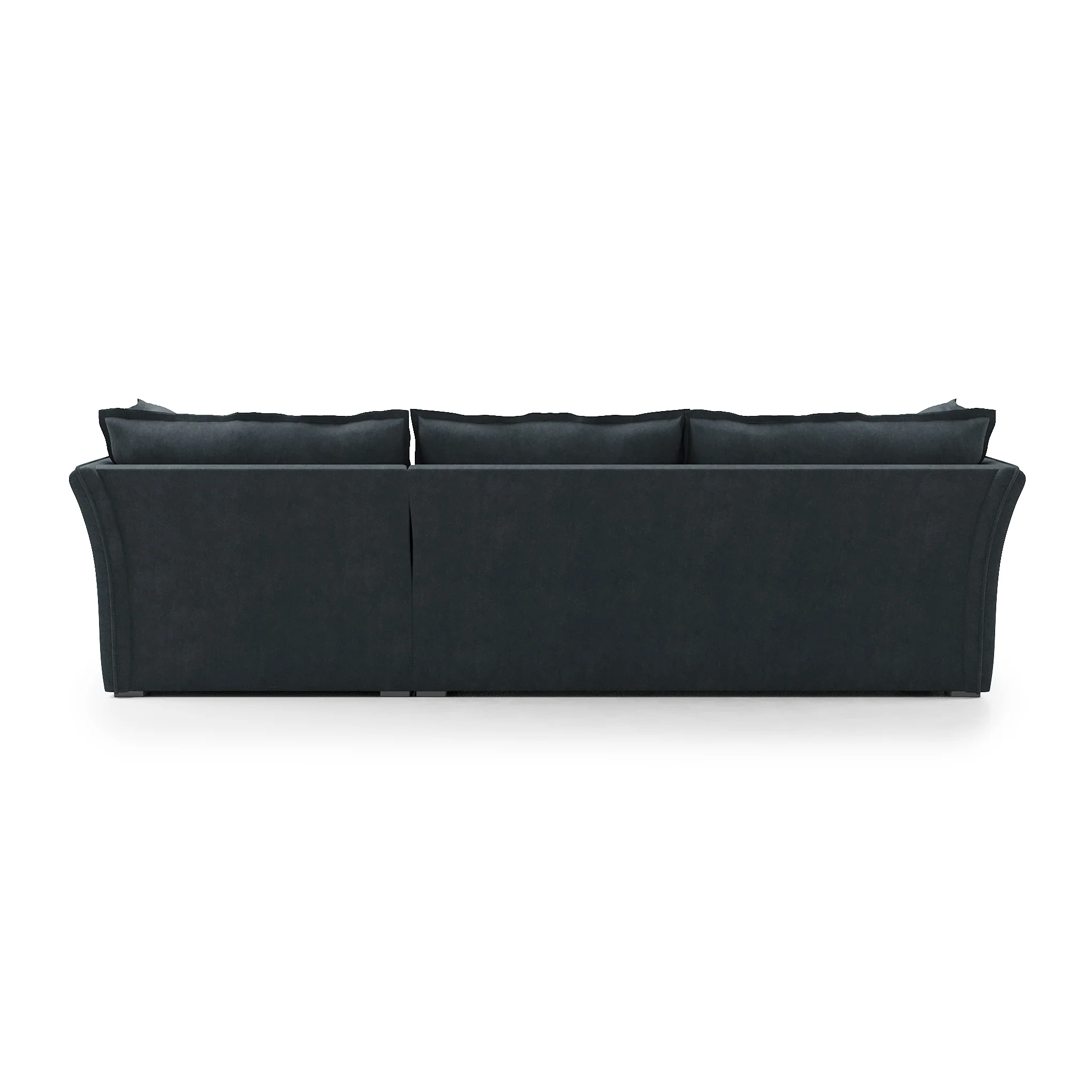 Sunday 2 Piece Sectional - Image 34