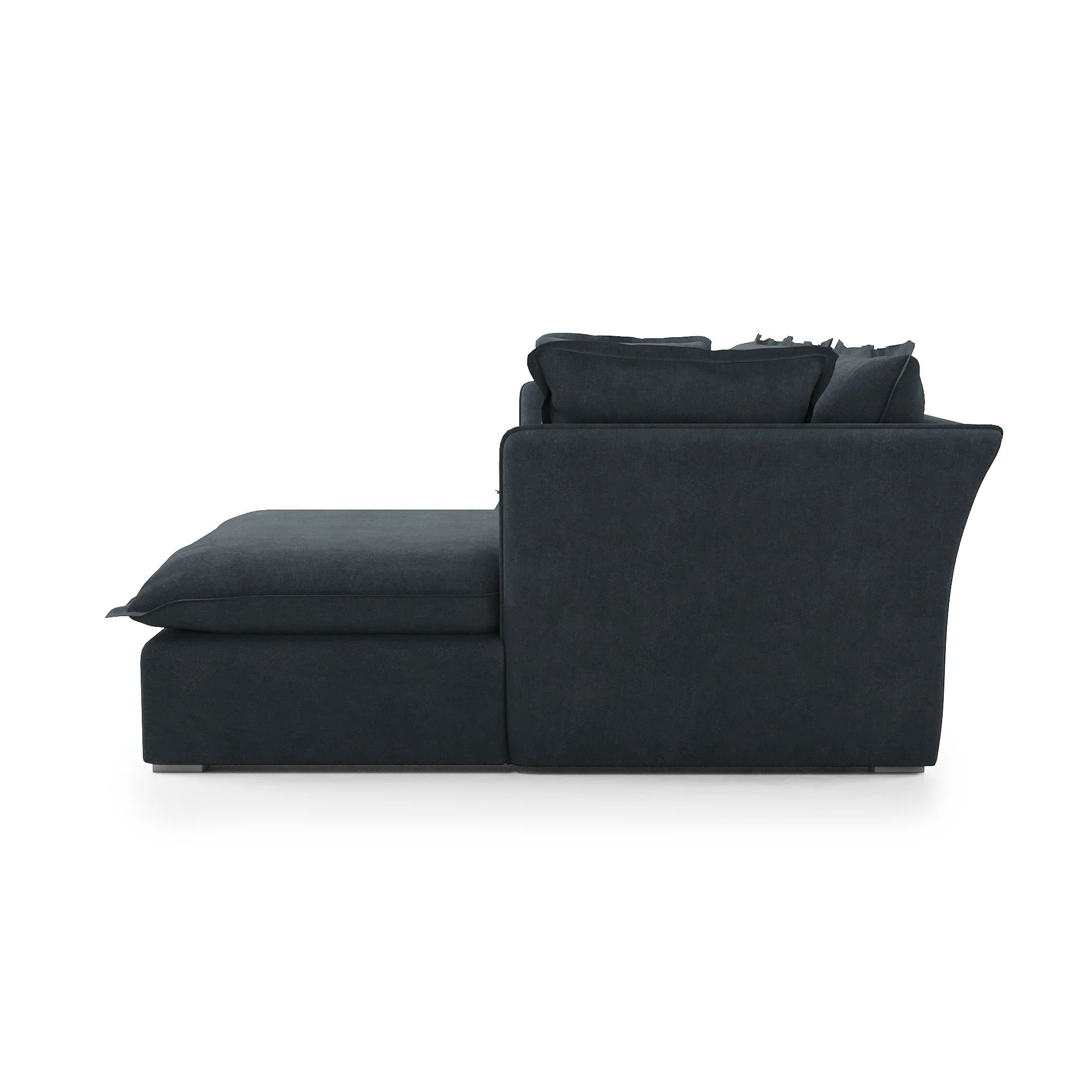 Sunday 2 Piece Sectional - Image 35