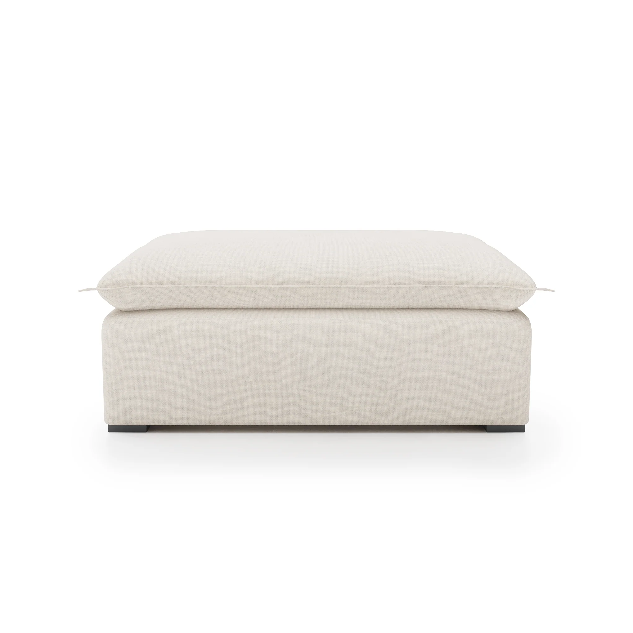 Sunday Ottoman - Image 14