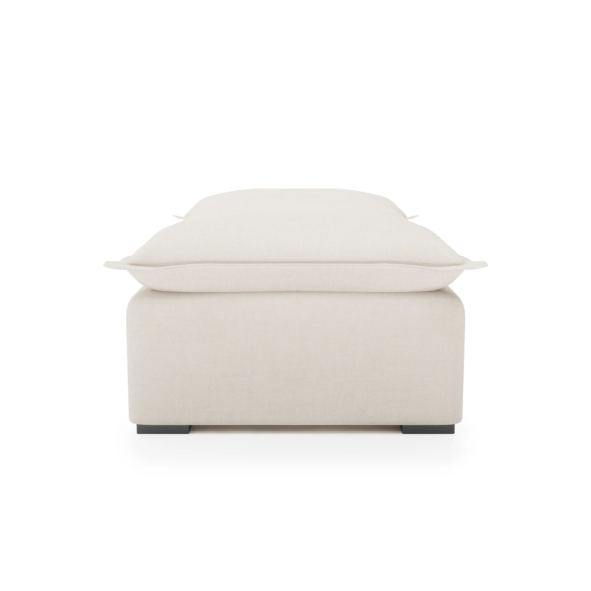 Sunday Ottoman - Image 15