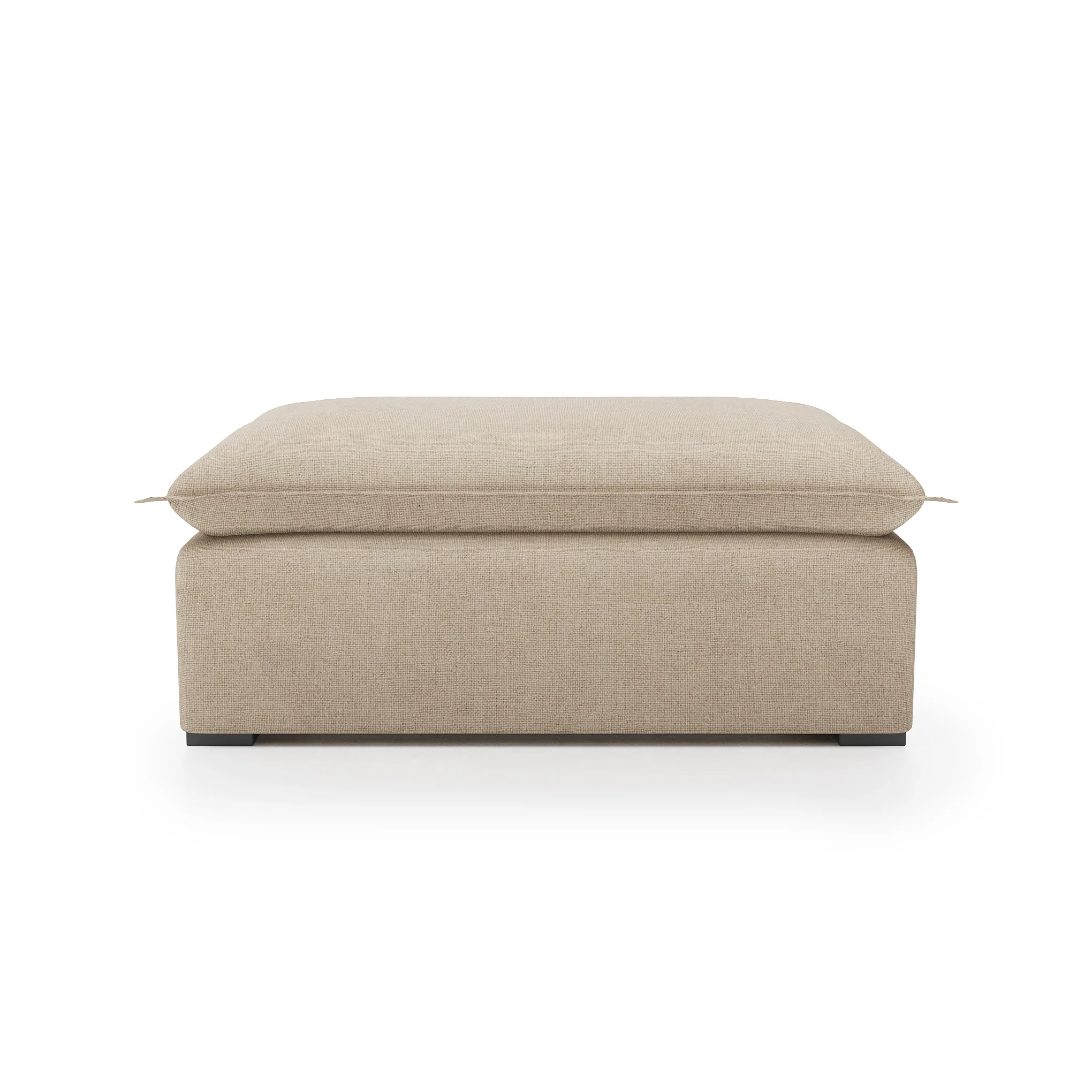 Sunday Ottoman - Image 18