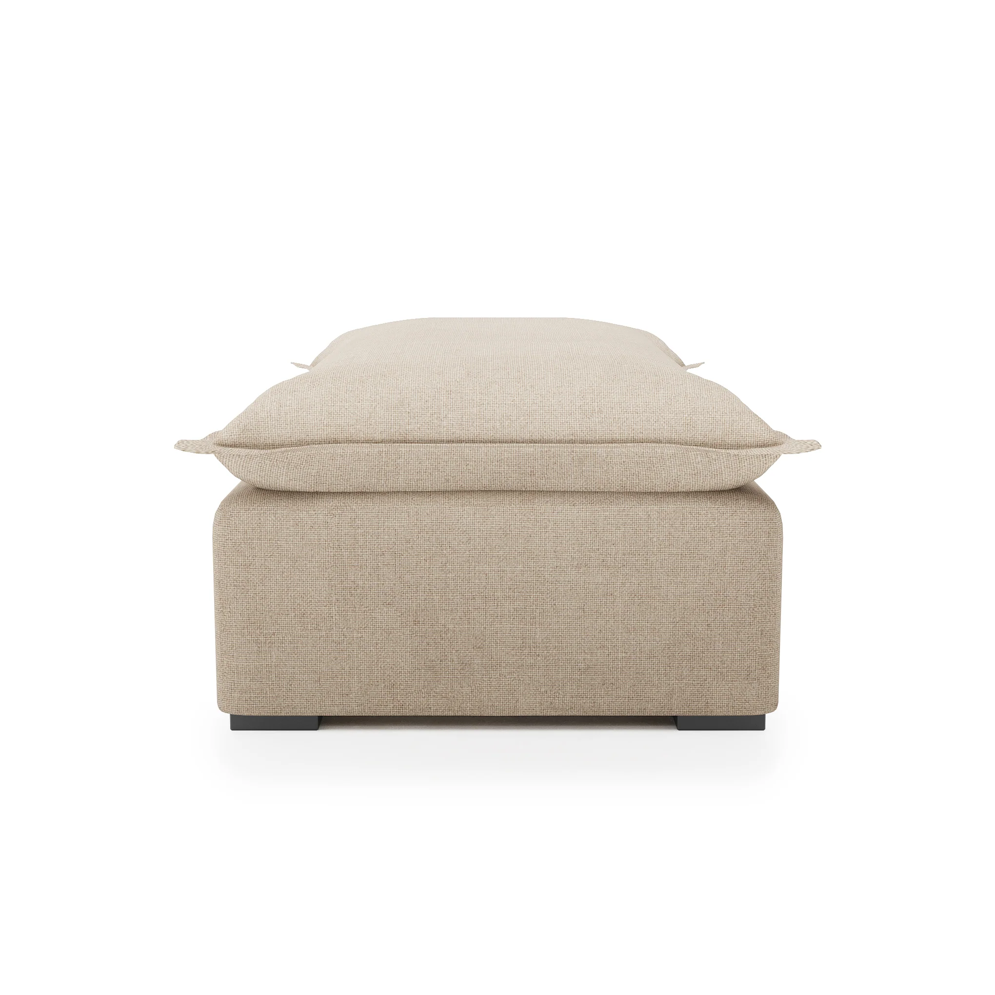 Sunday Ottoman - Image 19