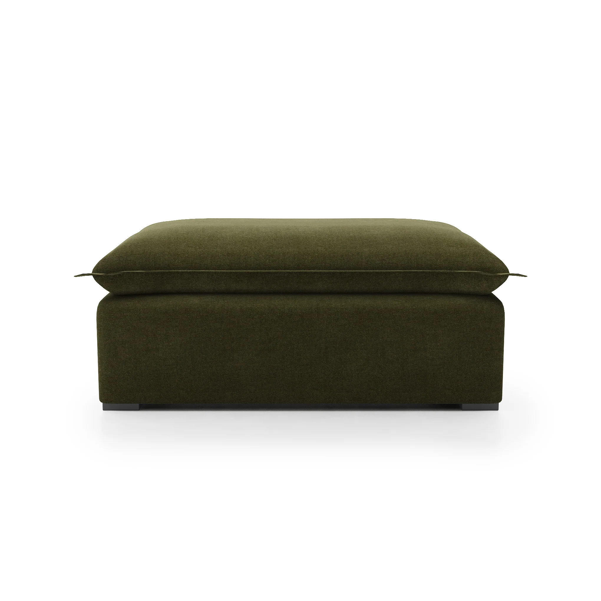 Sunday Ottoman - Image 2